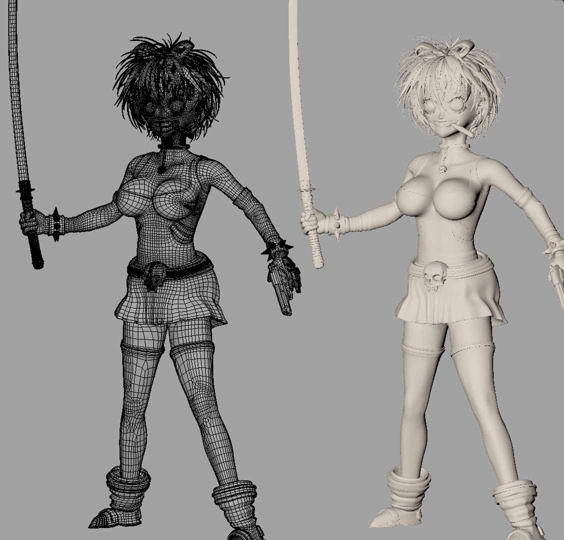 girl crazy obj https://p.turbosquid.com/ts-thumb/8c/wq13IR/h4VnqToR/girl3/jpg/1468231029/1920x1080/fit_q87/fe9b152d216ad207c676c732e808e14f33843b62/girl3.jpg