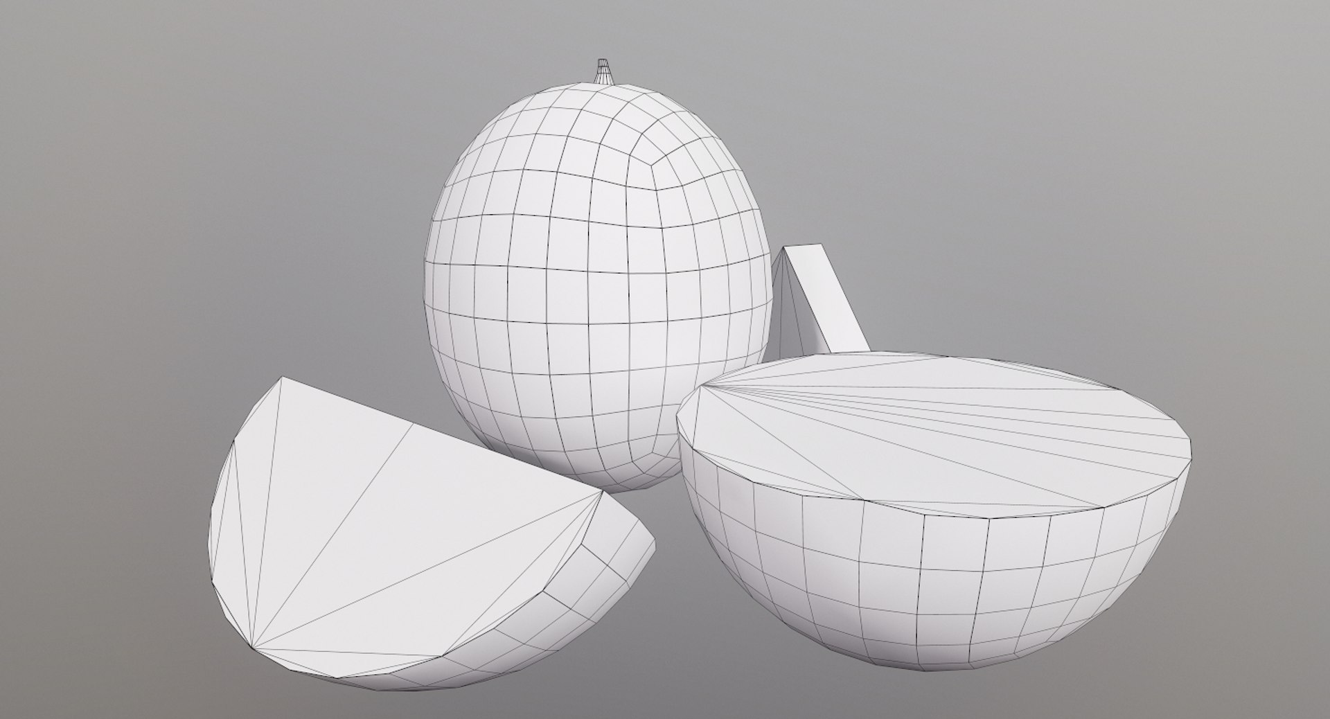 3D ready watermelon model https://p.turbosquid.com/ts-thumb/8c/yG7gvz/YbMK5Jh1/screenshot264/png/1518223768/1920x1080/fit_q87/4d13ad901c33811d62a3b2709f0c4b793f04d2cd/screenshot264.jpg