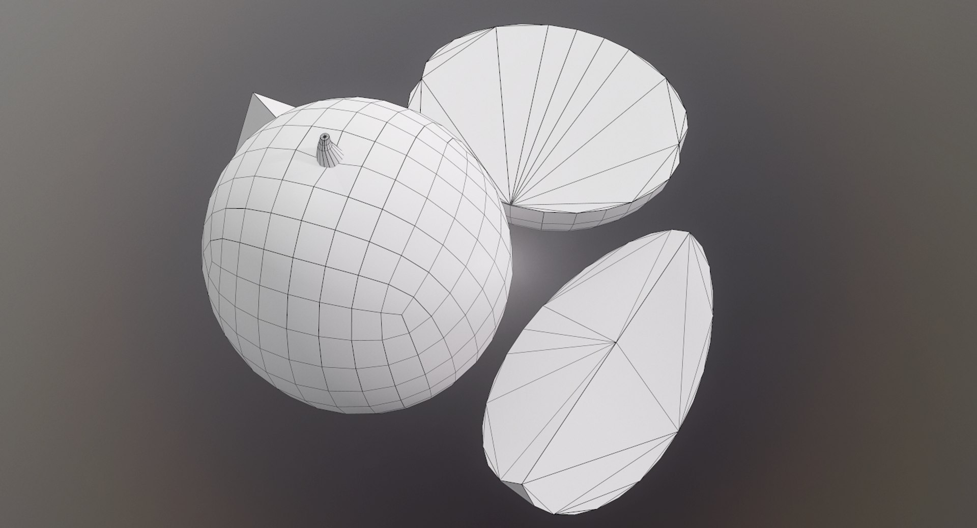 3D ready watermelon model https://p.turbosquid.com/ts-thumb/8c/yG7gvz/ycNvAh1Y/screenshot262/png/1518223768/1920x1080/fit_q87/01f146bc6e79cf55cc78a25a731bbf5ef9860a78/screenshot262.jpg