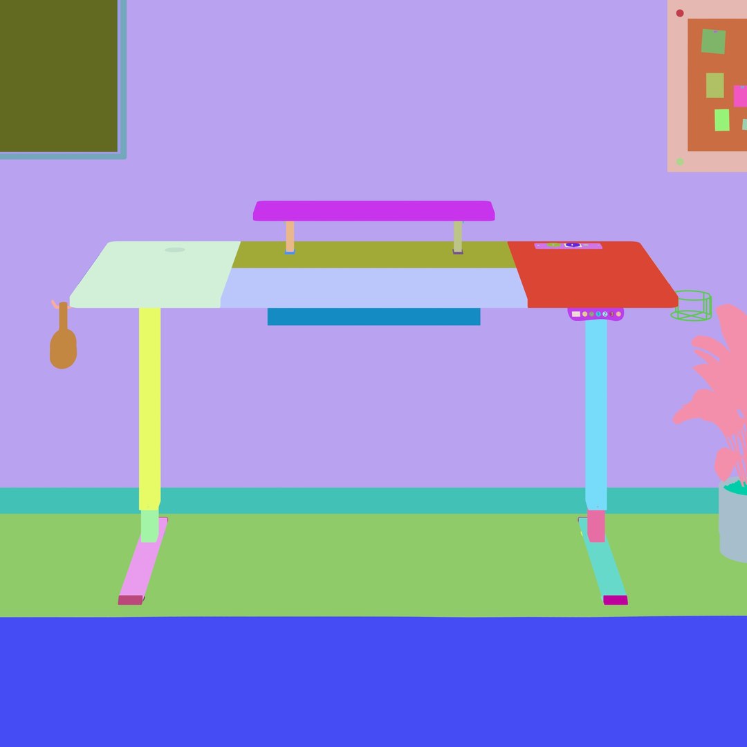 Modern Sit-Stand Gaming Desk with Monitor Riser Electric Height Adjustable Computer Table 3D model https://p.turbosquid.com/ts-thumb/8d/142Xjz/h4/8/jpg/1791792643/1920x1080/fit_q87/8e5d8e58a0cd4537d72a129516d75f32a7efc5c0/8.jpg