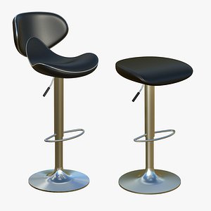 Stool Chair V163