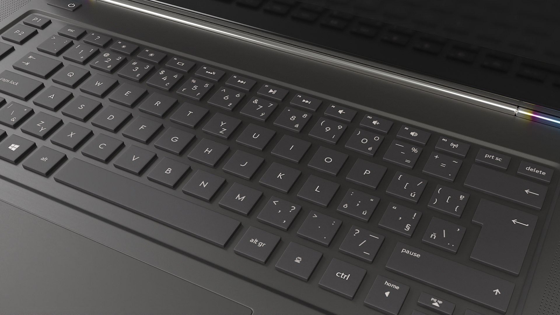 Gaming Notebook 15 Inch with Hardware Modules Inside 3D https://p.turbosquid.com/ts-thumb/8d/4urgE1/9q/gaming_notebook_15_inch_with_hardware_modules_inside_005/jpg/1759442933/1920x1080/fit_q87/dbdf3497897cb175eaed0e9d2a63c7ef90647087/gaming_notebook_15_inch_with_hardware_modules_inside_005.jpg