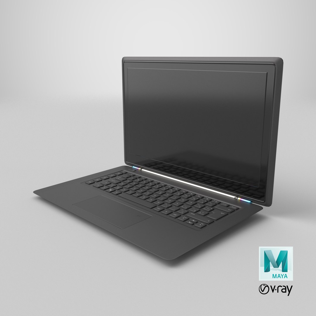 Gaming Notebook 15 Inch with Hardware Modules Inside 3D https://p.turbosquid.com/ts-thumb/8d/4urgE1/GZ/stemcell_maya_vray_render/png/1762793496/1920x1080/fit_q87/16301b80248420bcda6d1260dd32b2c7d271443f/stemcell_maya_vray_render.jpg