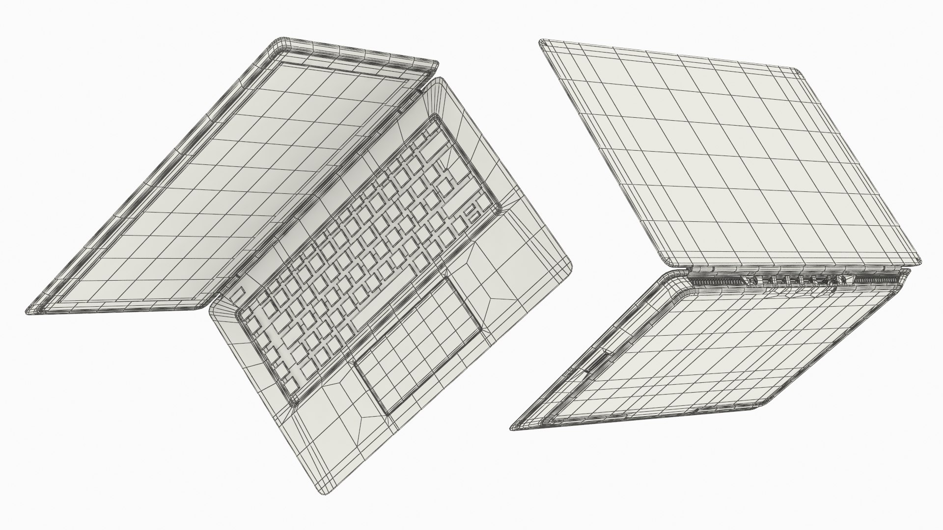 Gaming Notebook 15 Inch with Hardware Modules Inside 3D https://p.turbosquid.com/ts-thumb/8d/4urgE1/hk/gaming_notebook_15_inch_with_hardware_modules_inside_013/jpg/1759442965/1920x1080/fit_q87/1b2f1edb6af5fa4e7b2a5da873ce833c78368d34/gaming_notebook_15_inch_with_hardware_modules_inside_013.jpg