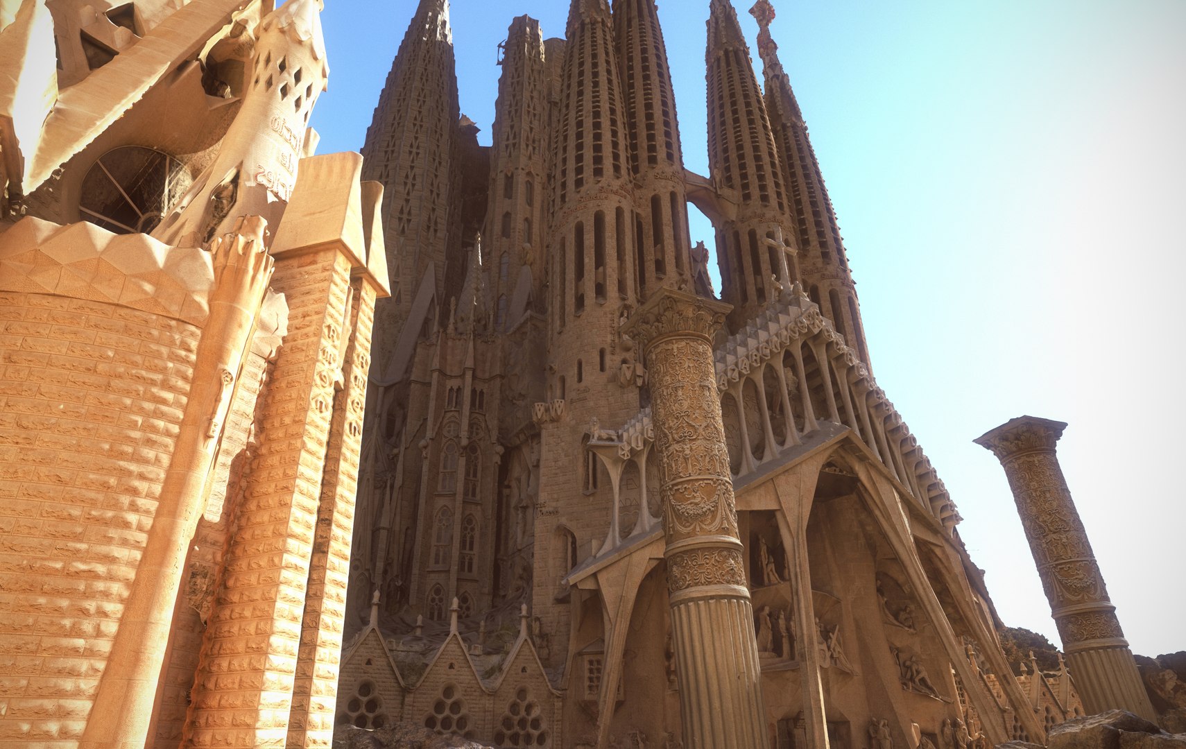 Desert Temple 3D https://p.turbosquid.com/ts-thumb/8d/5YRKHF/EW/4/jpg/1669221817/1920x1080/fit_q87/0ad65d64079504517ed87eeca441922b438c4330/4.jpg