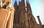 Templo do Deserto
