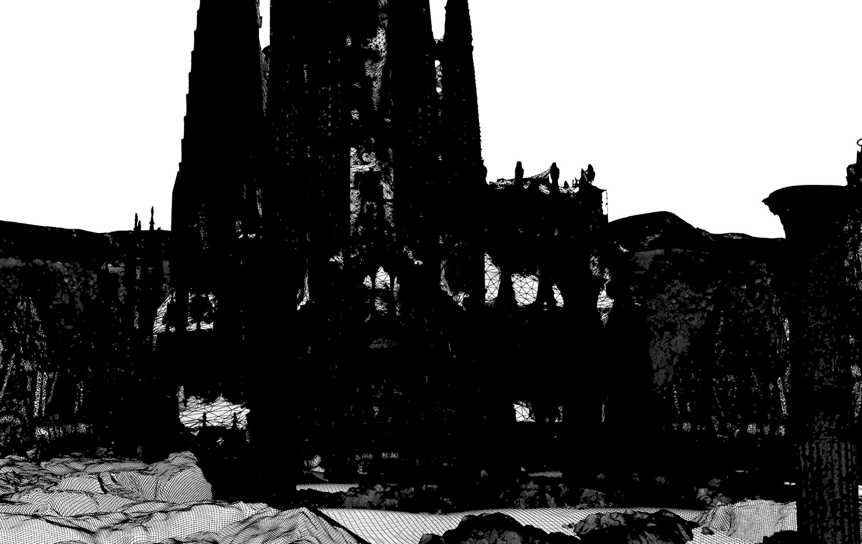 Desert Temple 3D https://p.turbosquid.com/ts-thumb/8d/5YRKHF/To/9/jpg/1669222495/1920x1080/fit_q87/ac85cfa85786c892b63fa4bca3aecf5d387bfacb/9.jpg