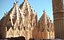 Templo do Deserto