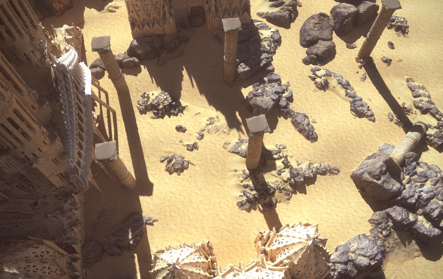 Desert Temple 3D https://p.turbosquid.com/ts-thumb/8d/5YRKHF/xg/5/jpg/1669221830/1920x1080/fit_q87/cc7d97a9f19a50e20b39ff9079c8f043624ea773/5.jpg