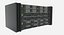 Dell PowerEdge FX2 Server