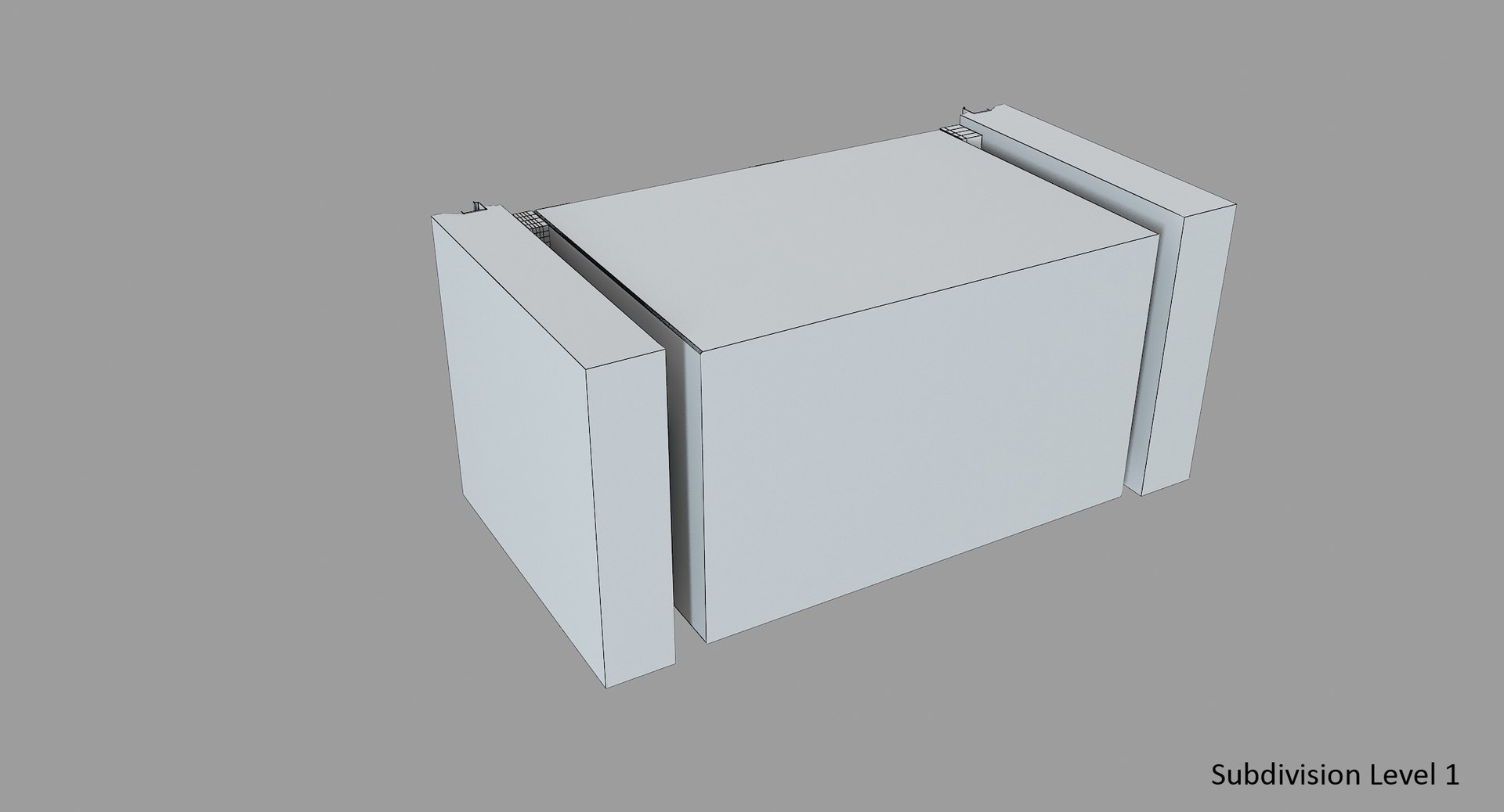 3d model dell poweredge fx2 https://p.turbosquid.com/ts-thumb/8d/6HVTrK/F3of6dFq/dellpoweredgefx2_sd0005/jpg/1441631469/1920x1080/fit_q87/e34b6606a8a17e1ace50f5027927f24fc61d96b3/dellpoweredgefx2_sd0005.jpg