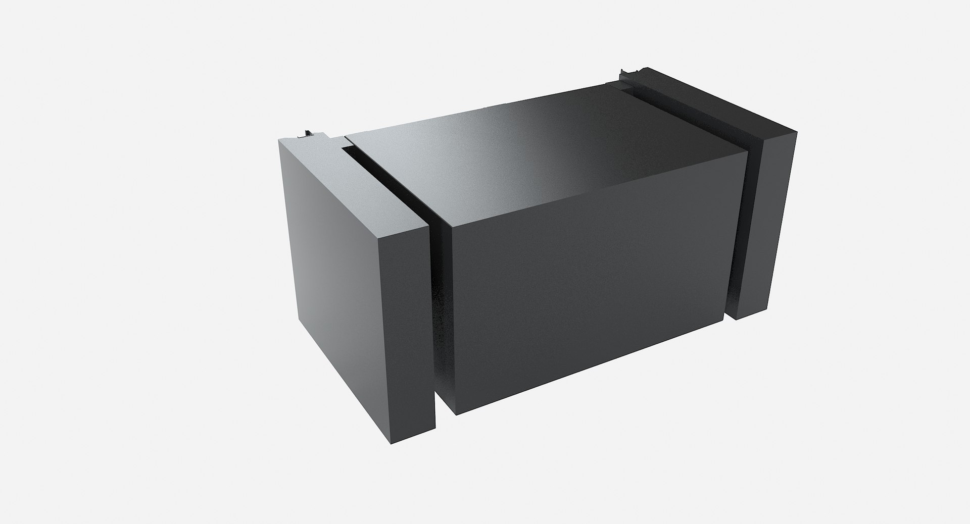 3d model dell poweredge fx2 https://p.turbosquid.com/ts-thumb/8d/6HVTrK/G67hsPdE/dellpoweredgefx2_0005/jpg/1441631469/1920x1080/fit_q87/efb59402cab90ab15e5fd55d1aa71c55a2515cfb/dellpoweredgefx2_0005.jpg