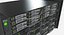 Dell PowerEdge FX2 Server