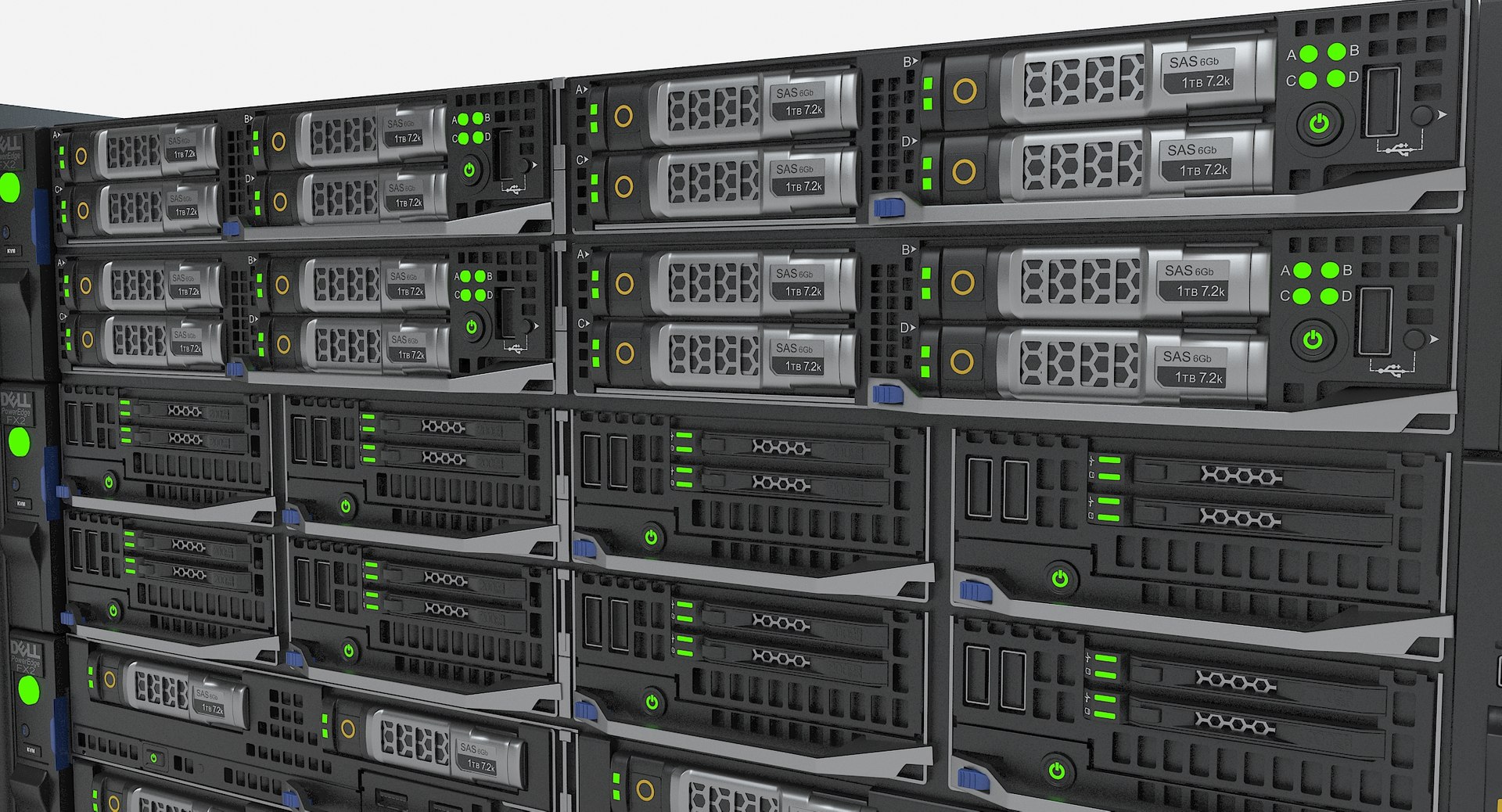 3d model dell poweredge fx2 https://p.turbosquid.com/ts-thumb/8d/6HVTrK/aPMTdul7/dellpoweredgefx2_0003/jpg/1441631469/1920x1080/fit_q87/7c23c43a3d0eb938a7444c22d2e42dd04868b39e/dellpoweredgefx2_0003.jpg