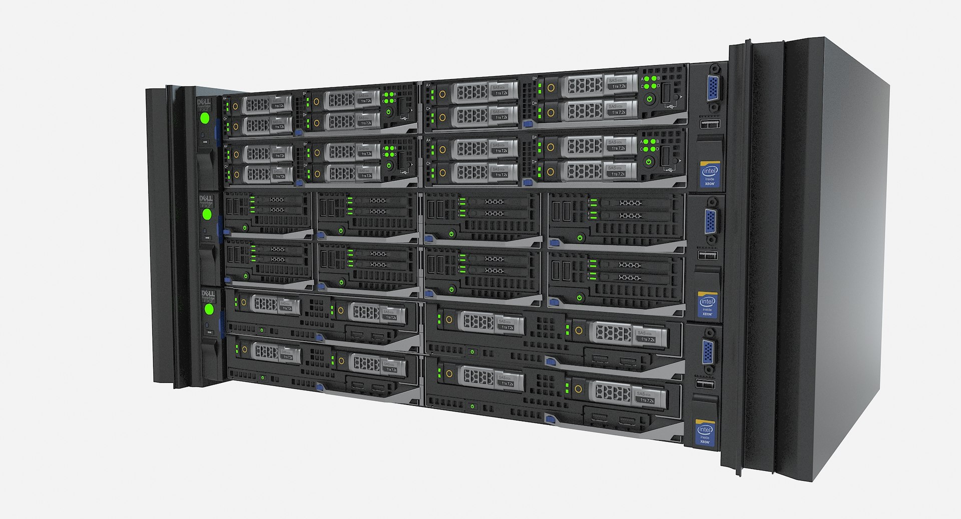 3d model dell poweredge fx2 https://p.turbosquid.com/ts-thumb/8d/6HVTrK/p40cBVkf/dellpoweredgefx2_0002/jpg/1441631396/1920x1080/fit_q87/e6e4b48c723aff816c8f37915df6f1a77e54b2d0/dellpoweredgefx2_0002.jpg