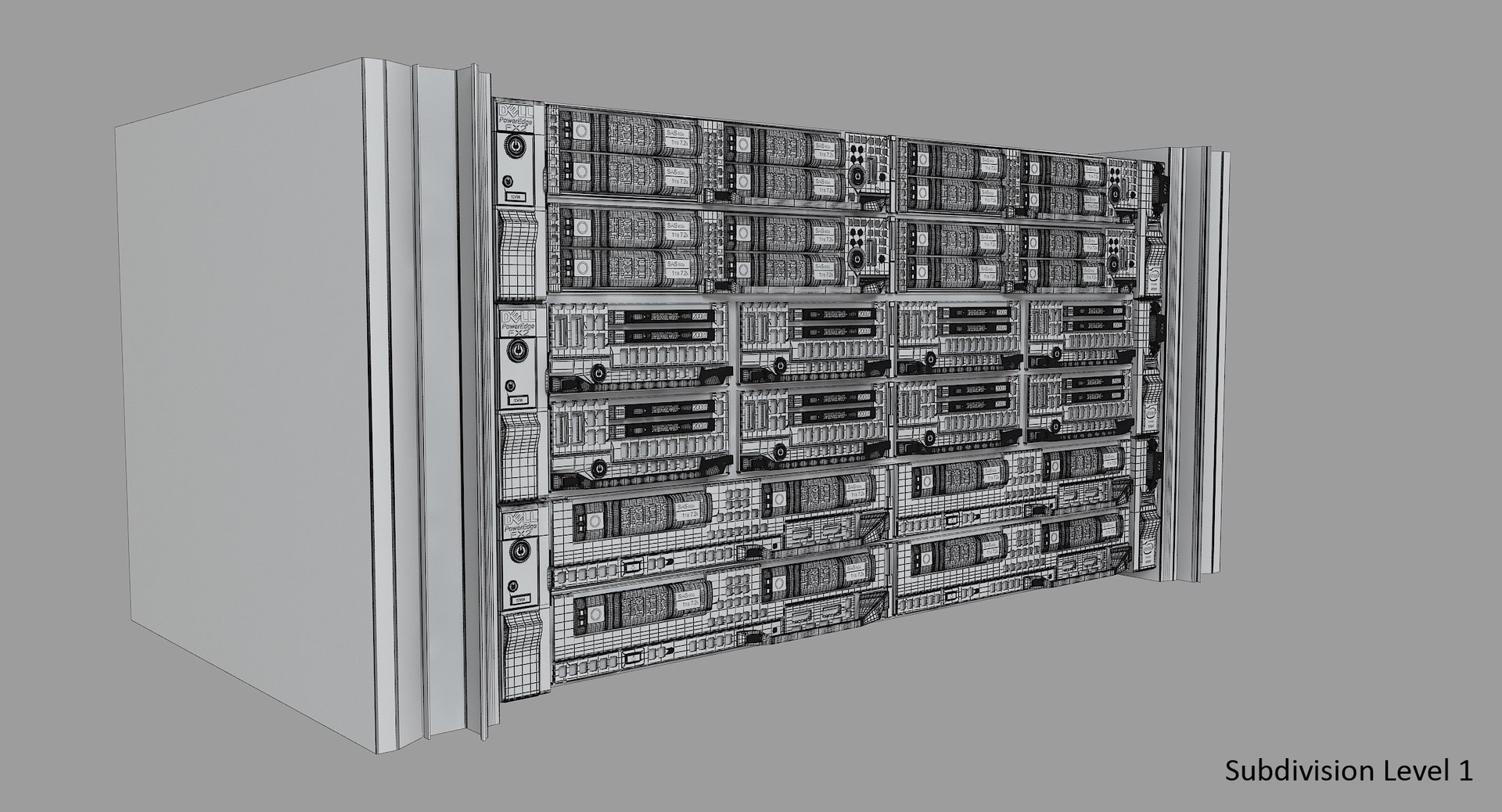 3d model dell poweredge fx2 https://p.turbosquid.com/ts-thumb/8d/6HVTrK/z8xzNmLZ/dellpoweredgefx2_s0001/jpg/1441631469/1920x1080/fit_q87/3454b7b215e062a9ff7f8ee3a4373bacc1b68e8f/dellpoweredgefx2_s0001.jpg