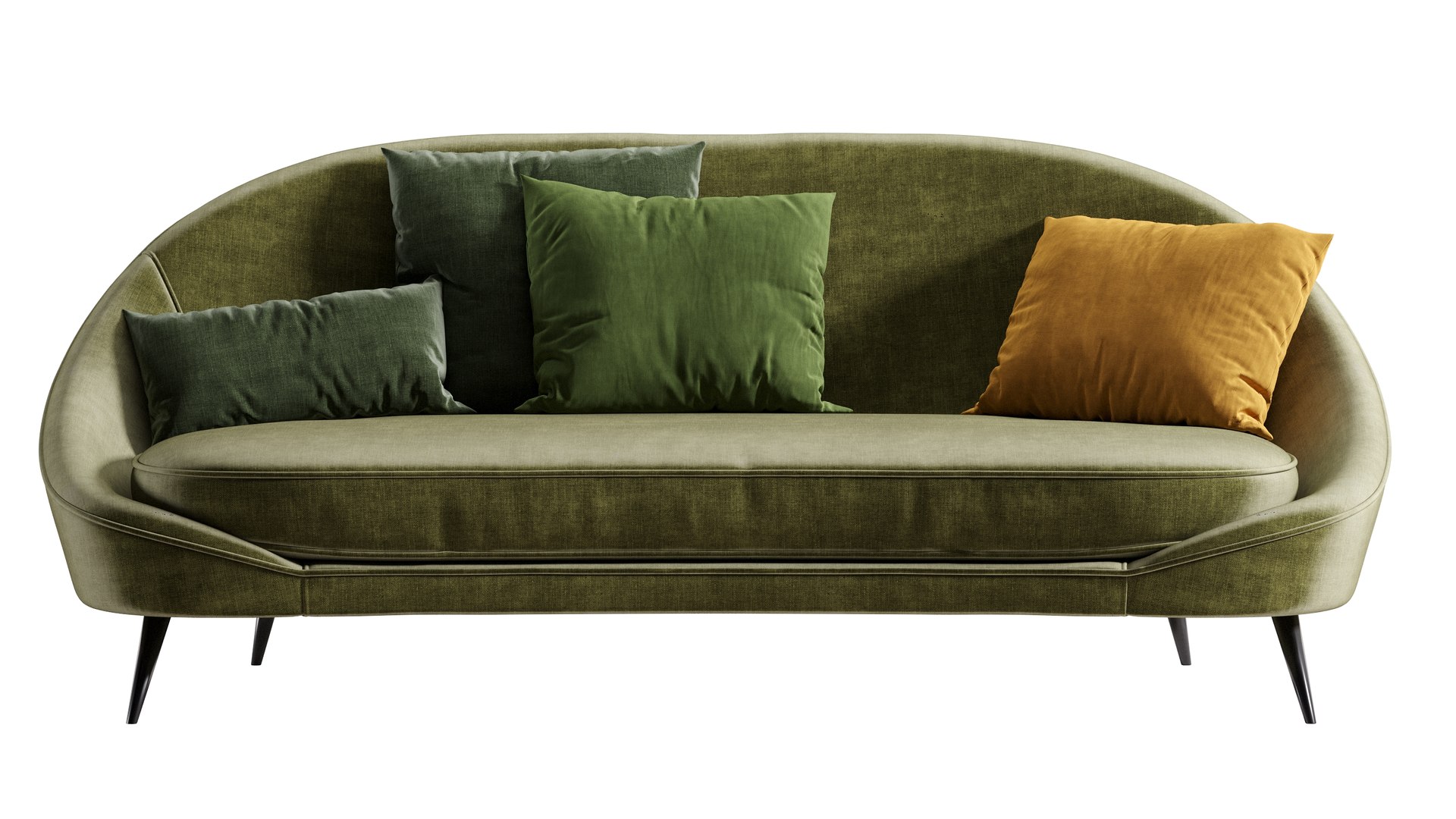 3D model Vibieffe 650 NIDO CURVED SOFA https://p.turbosquid.com/ts-thumb/8d/7i6apm/4p/010014/jpg/1676140490/1920x1080/fit_q87/35f22cbc7d57b0158698b138696295cc3553dd4e/010014.jpg