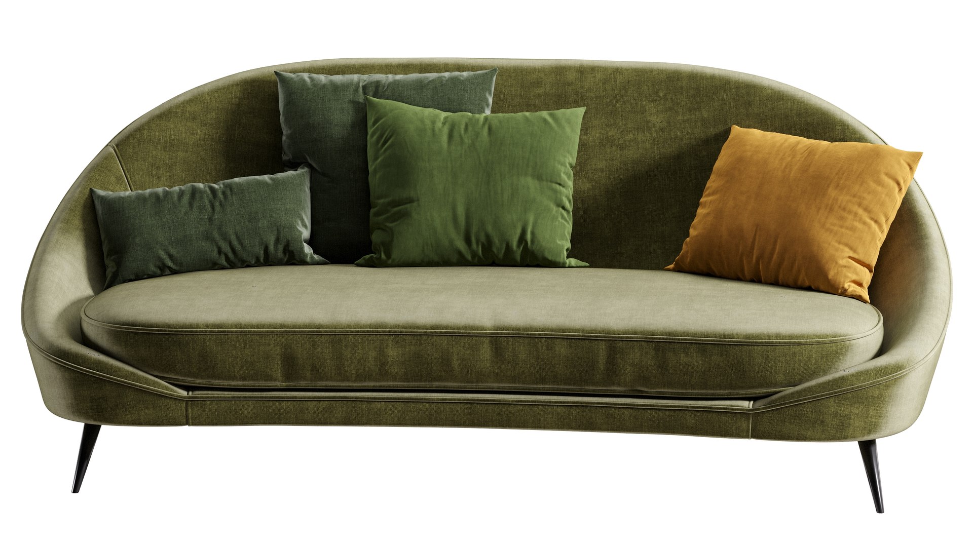 3D model Vibieffe 650 NIDO CURVED SOFA https://p.turbosquid.com/ts-thumb/8d/7i6apm/Dz/010025/jpg/1676140495/1920x1080/fit_q87/9c3568359982dcf9da9b9c750d5b5686283c1b5d/010025.jpg