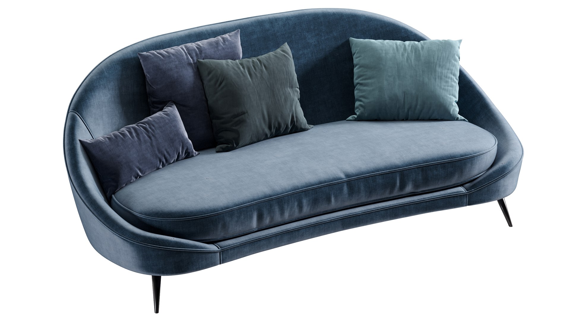 3D model Vibieffe 650 NIDO CURVED SOFA https://p.turbosquid.com/ts-thumb/8d/7i6apm/E6/010002/jpg/1676140484/1920x1080/fit_q87/297788f7a5b050261695c2c73c5693f8106c5161/010002.jpg