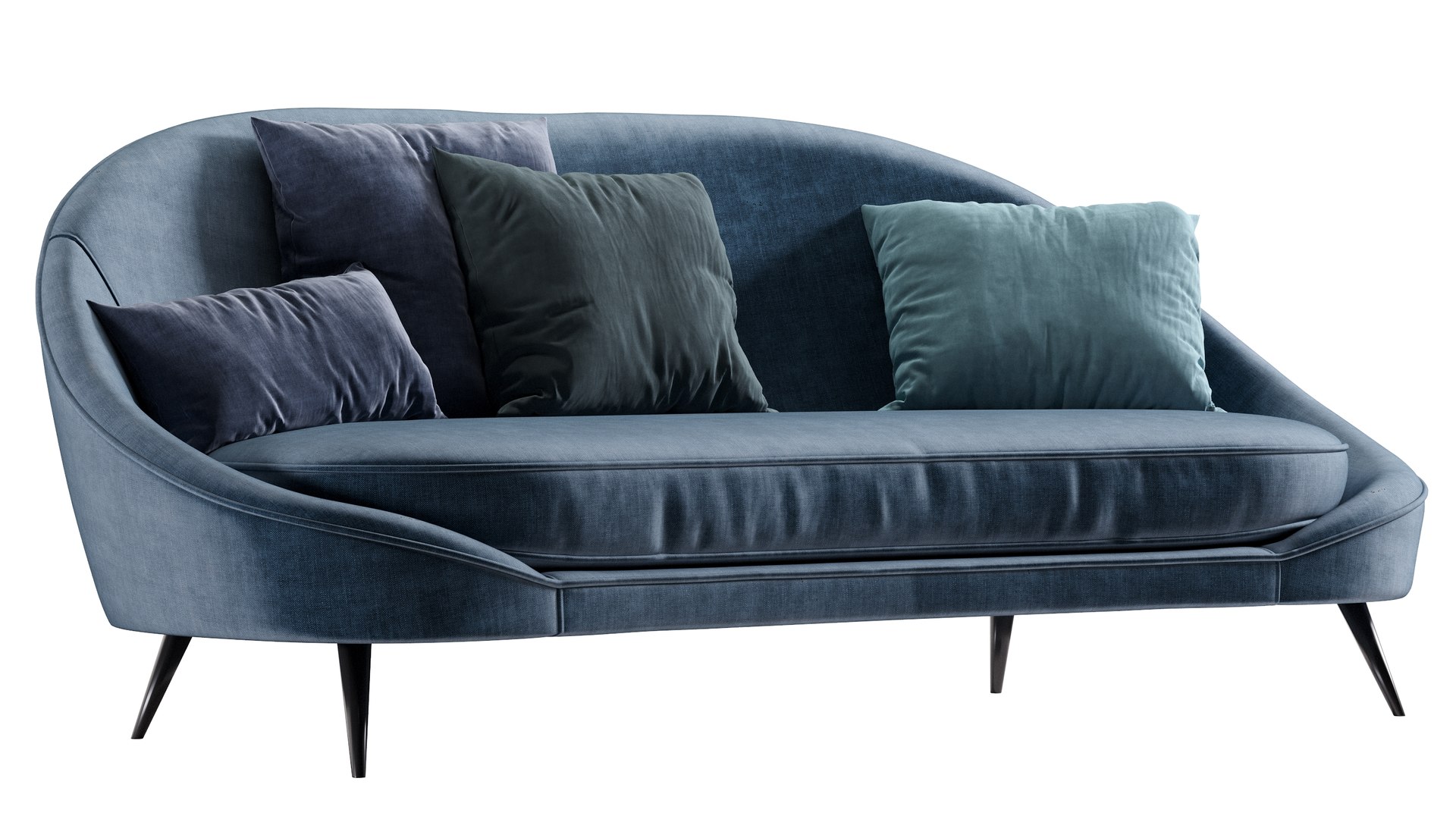 3D model Vibieffe 650 NIDO CURVED SOFA https://p.turbosquid.com/ts-thumb/8d/7i6apm/Ey/010003/jpg/1676140484/1920x1080/fit_q87/f65cb6e782df253574ae382185a9c3bcbdf2842d/010003.jpg
