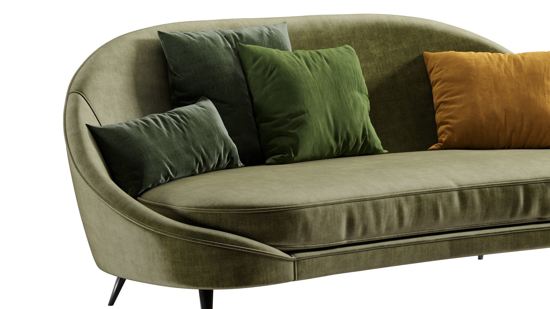 3D model Vibieffe 650 NIDO CURVED SOFA https://p.turbosquid.com/ts-thumb/8d/7i6apm/Gq/010024/jpg/1676140495/1920x1080/fit_q87/f4a2bdf7ac25641c36e91774aaff535b3e66980b/010024.jpg
