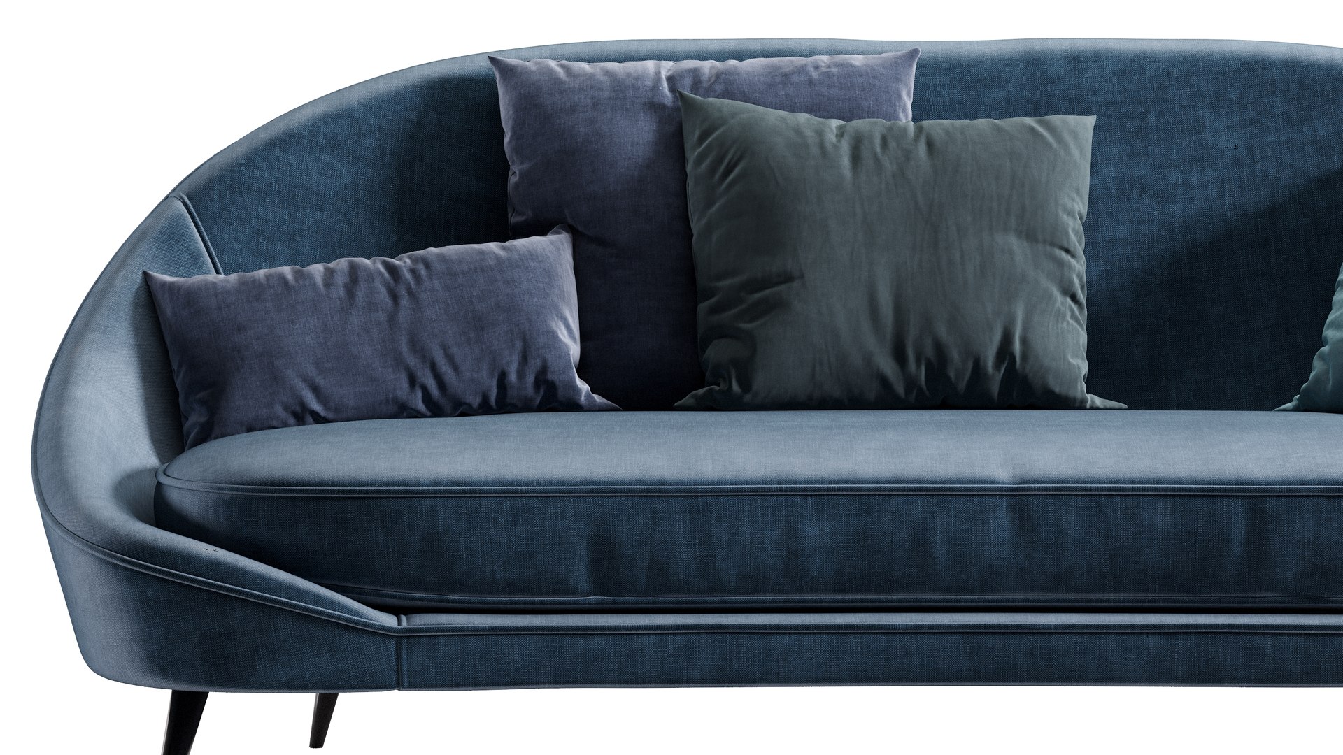 3D model Vibieffe 650 NIDO CURVED SOFA https://p.turbosquid.com/ts-thumb/8d/7i6apm/HW/010007/jpg/1676140487/1920x1080/fit_q87/6279d8e05575088a998a5f0ee2579d29fab13900/010007.jpg