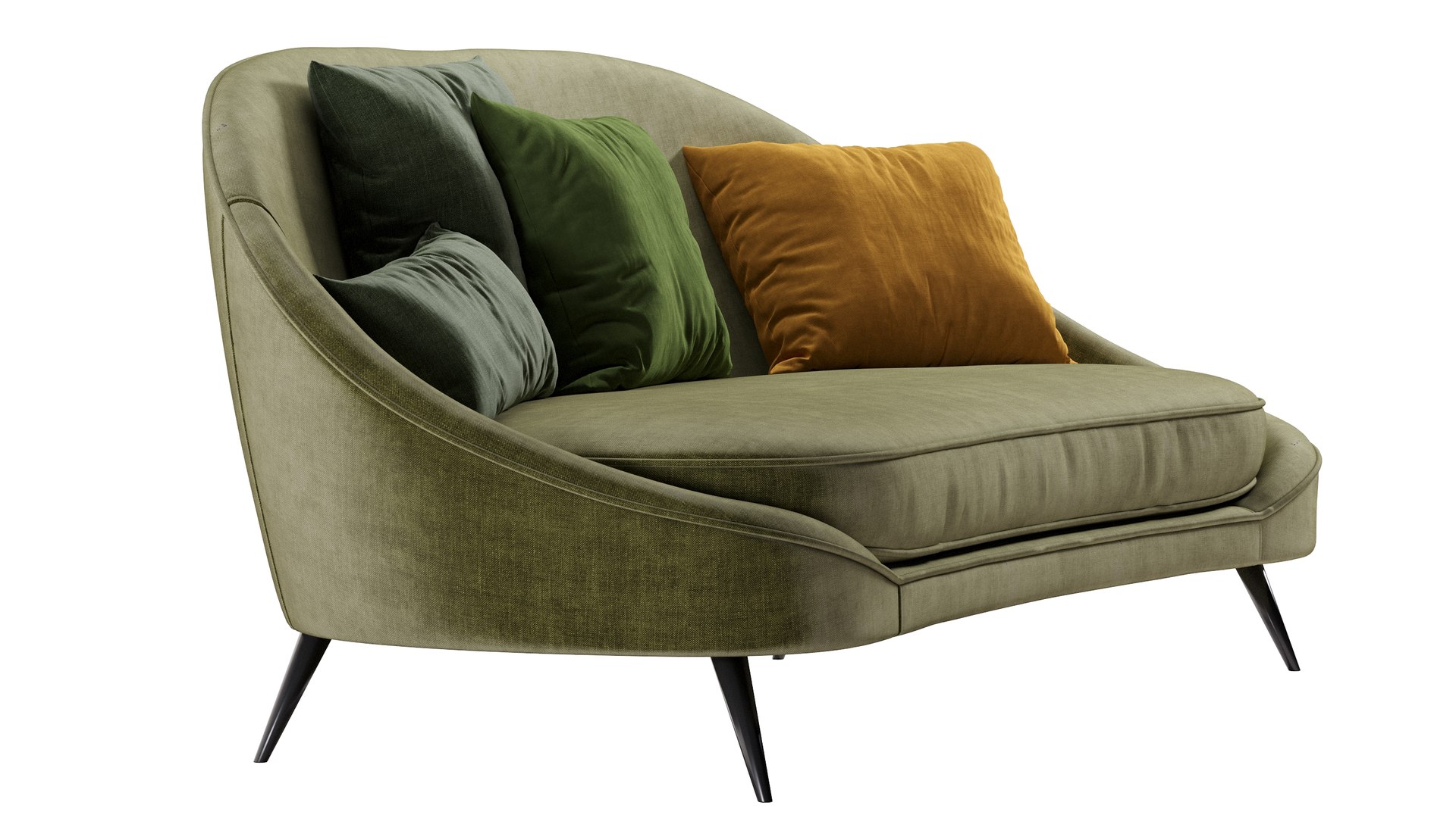 3D model Vibieffe 650 NIDO CURVED SOFA https://p.turbosquid.com/ts-thumb/8d/7i6apm/Hw/010017/jpg/1676140492/1920x1080/fit_q87/87d0f548c721865913875c54a869f1abf2035615/010017.jpg