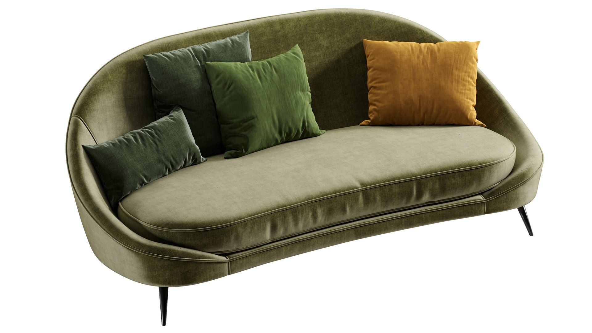 3D model Vibieffe 650 NIDO CURVED SOFA https://p.turbosquid.com/ts-thumb/8d/7i6apm/Ii/010015/jpg/1676140490/1920x1080/fit_q87/a3d87cdd168c0dd79e0132002f0582116163e37d/010015.jpg