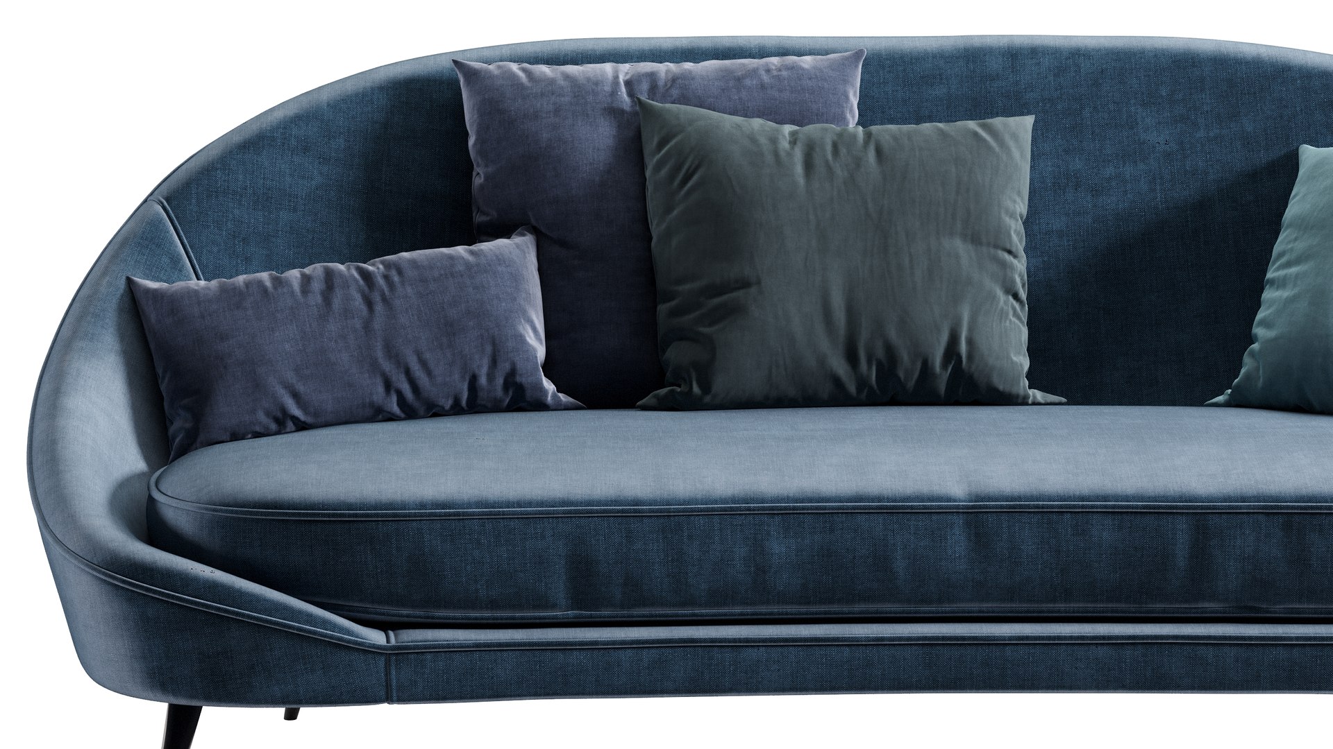 3D model Vibieffe 650 NIDO CURVED SOFA https://p.turbosquid.com/ts-thumb/8d/7i6apm/Ks/010009/jpg/1676140489/1920x1080/fit_q87/d900d0bf53d0dfb8df2ac9c413311131e9dacd25/010009.jpg