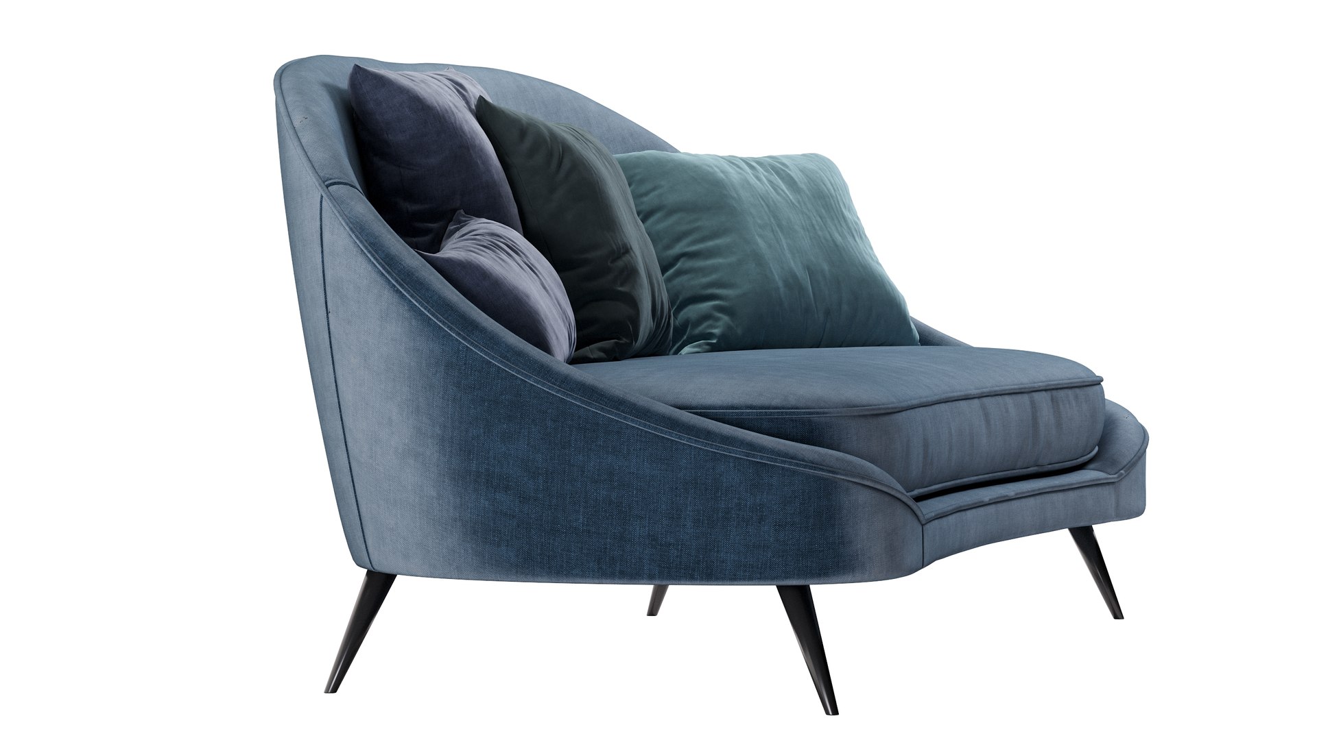 3D model Vibieffe 650 NIDO CURVED SOFA https://p.turbosquid.com/ts-thumb/8d/7i6apm/Qf/010005/jpg/1676140485/1920x1080/fit_q87/41cc396cb7ebee94252ec0251fbc270794318aa8/010005.jpg