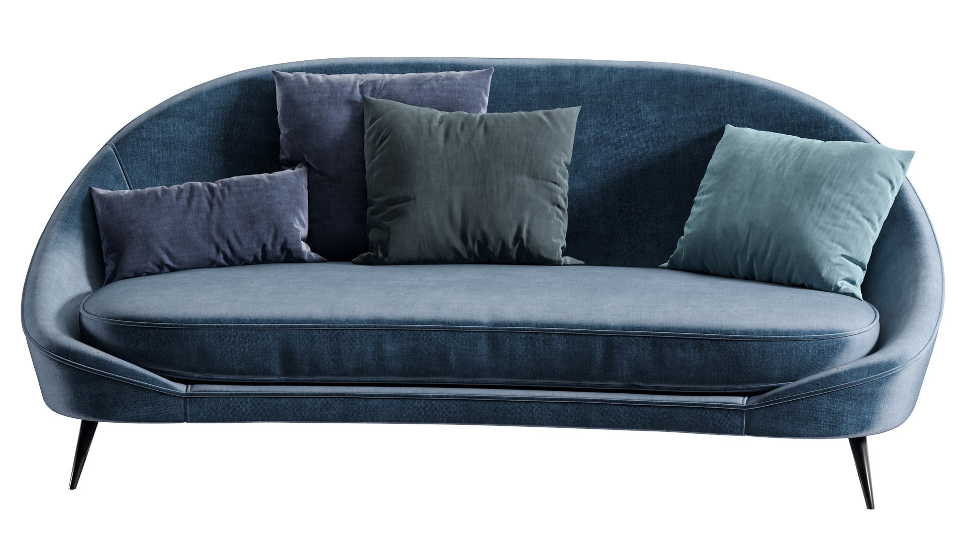3D model Vibieffe 650 NIDO CURVED SOFA https://p.turbosquid.com/ts-thumb/8d/7i6apm/b8/010012/jpg/1676140489/1920x1080/fit_q87/5335fcb017db26fb4909f68b789e9bcc8d725358/010012.jpg