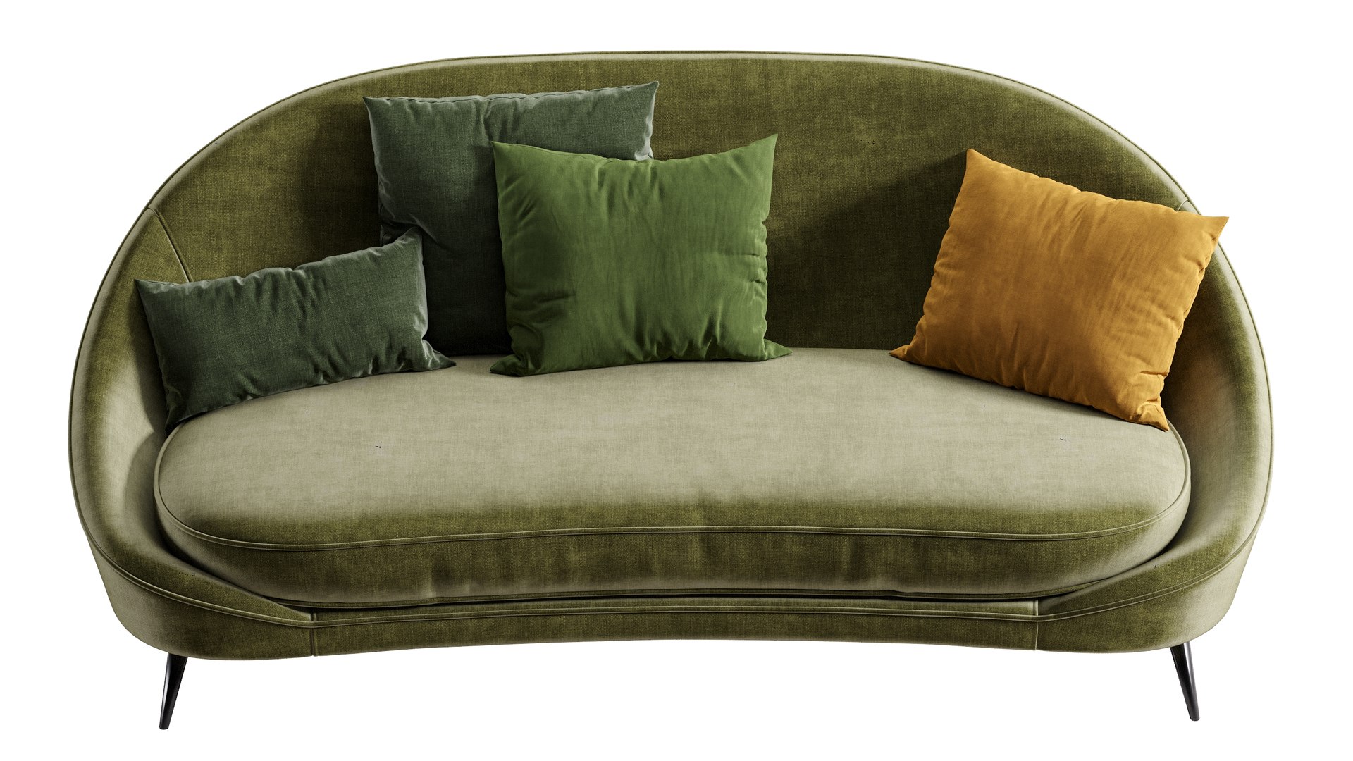 3D model Vibieffe 650 NIDO CURVED SOFA https://p.turbosquid.com/ts-thumb/8d/7i6apm/dB/010019/jpg/1676140493/1920x1080/fit_q87/285c04a8ac5e3cda75a688b0ea07a2666333a486/010019.jpg
