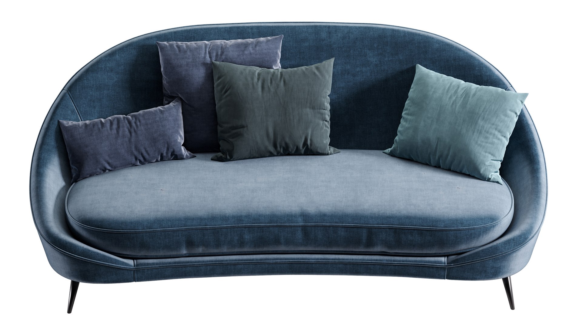 3D model Vibieffe 650 NIDO CURVED SOFA https://p.turbosquid.com/ts-thumb/8d/7i6apm/ex/010006/jpg/1676140486/1920x1080/fit_q87/39d8b2b40b0bee2edf2399aaed3188fb89b26532/010006.jpg
