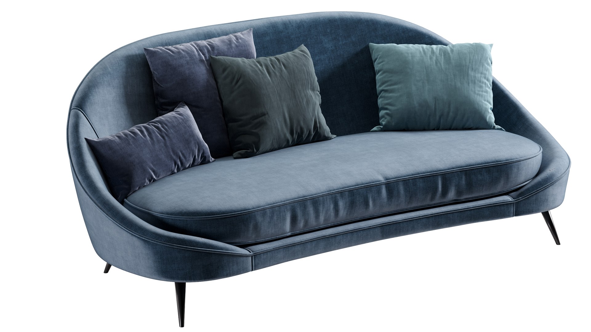 3D model Vibieffe 650 NIDO CURVED SOFA https://p.turbosquid.com/ts-thumb/8d/7i6apm/iE/010010/jpg/1676140488/1920x1080/fit_q87/29630809c57fe995d00ef28b261d4a6963ed2570/010010.jpg