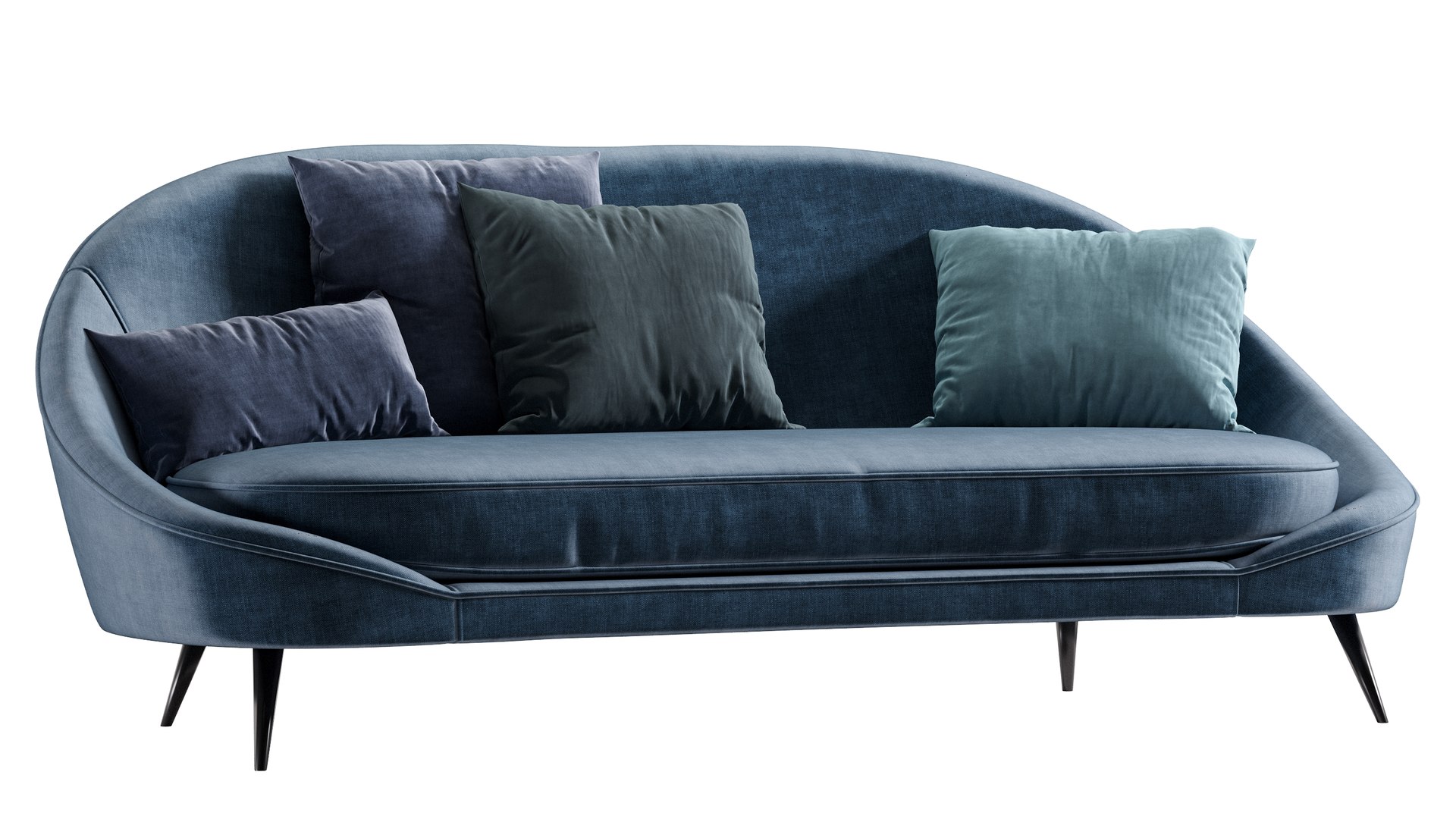 3D model Vibieffe 650 NIDO CURVED SOFA https://p.turbosquid.com/ts-thumb/8d/7i6apm/jx/010008/jpg/1676140487/1920x1080/fit_q87/c96f0218bd1ea45571af268d788485b6d3ddef94/010008.jpg