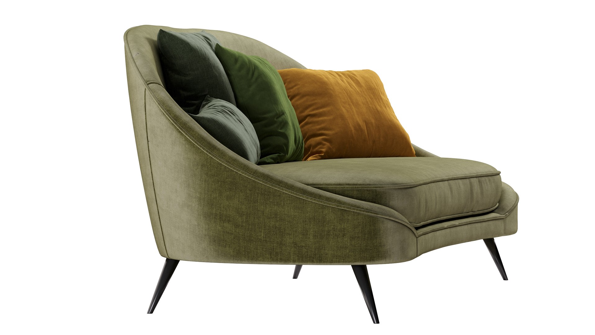 3D model Vibieffe 650 NIDO CURVED SOFA https://p.turbosquid.com/ts-thumb/8d/7i6apm/mO/010018/jpg/1676140492/1920x1080/fit_q87/e3661661cc33814c263293641467cd51d1814804/010018.jpg