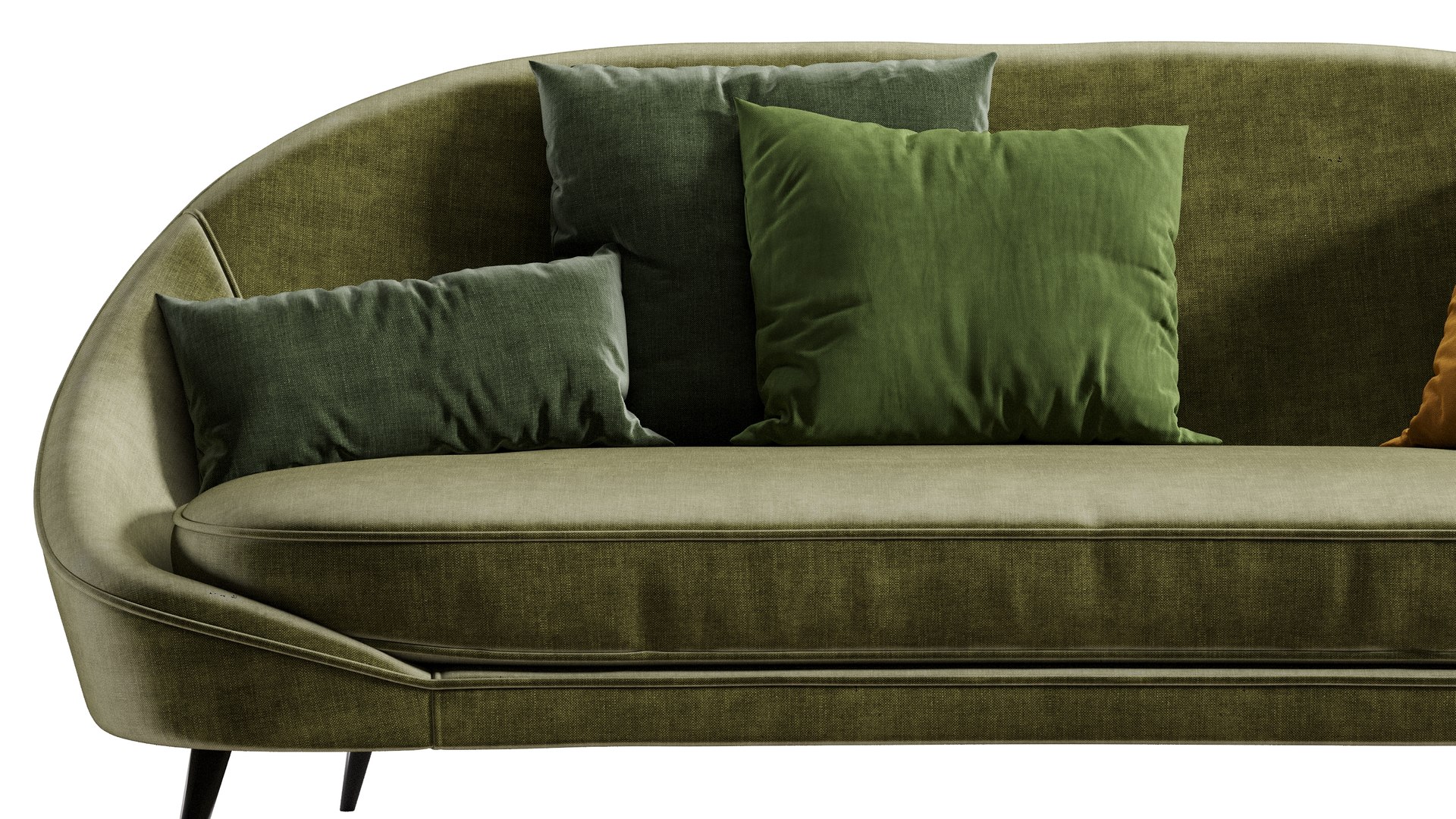 3D model Vibieffe 650 NIDO CURVED SOFA https://p.turbosquid.com/ts-thumb/8d/7i6apm/oT/010020/jpg/1676140493/1920x1080/fit_q87/7bf8deea759509419115fae14d41e3515ea6435f/010020.jpg