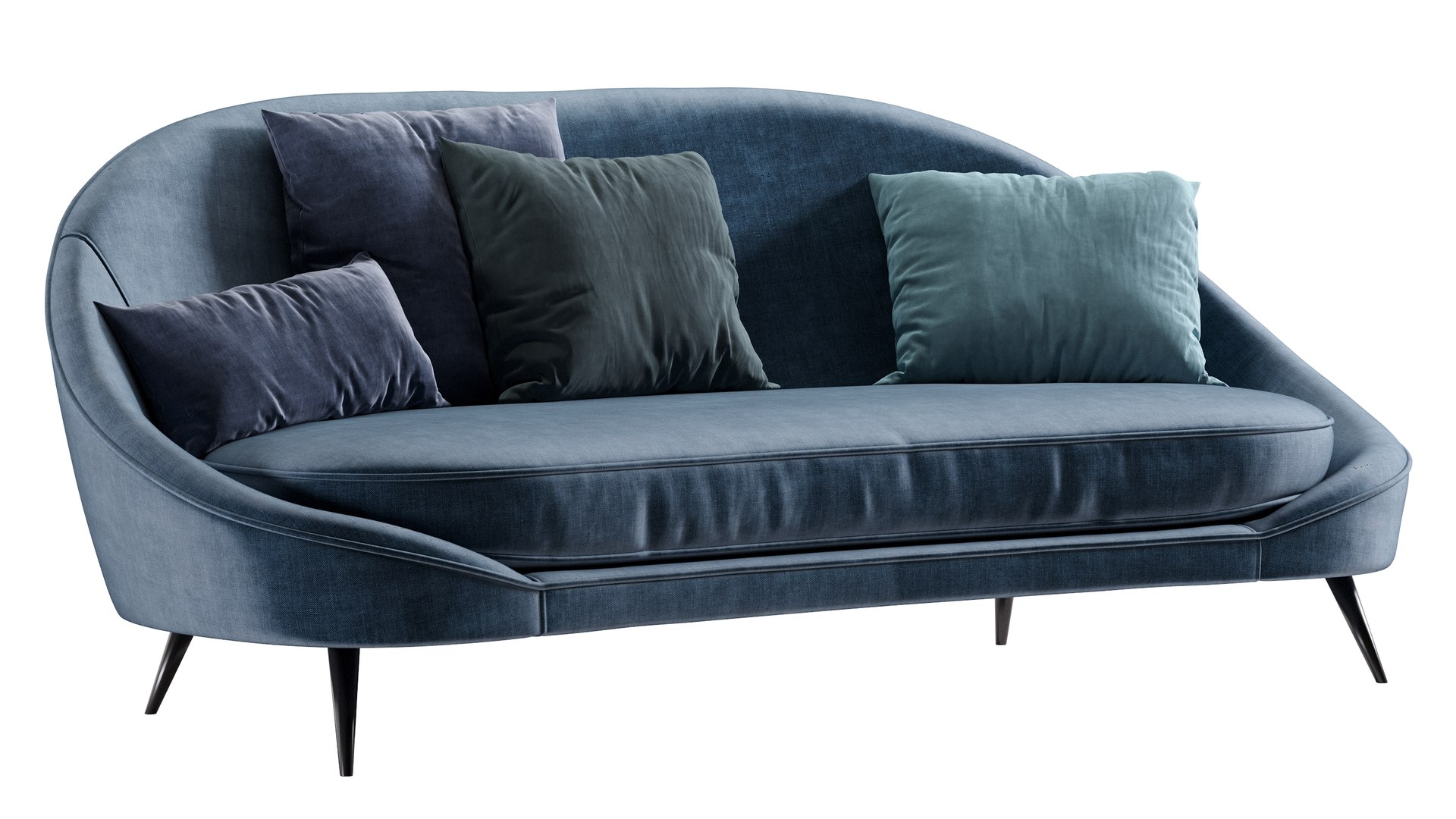 3D model Vibieffe 650 NIDO CURVED SOFA https://p.turbosquid.com/ts-thumb/8d/7i6apm/pr/010000/jpg/1676140484/1920x1080/fit_q87/47c1f563b083171d3fcb4bf650f8b658579cc3d3/010000.jpg