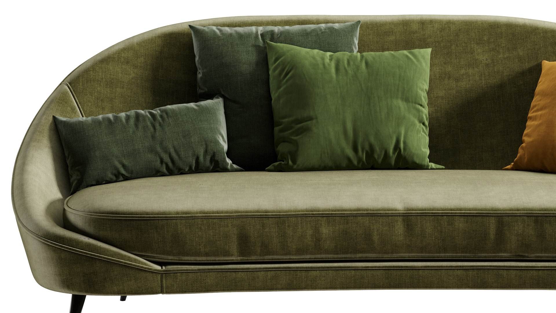 3D model Vibieffe 650 NIDO CURVED SOFA https://p.turbosquid.com/ts-thumb/8d/7i6apm/w4/010022/jpg/1676140495/1920x1080/fit_q87/a17493efa590e5f596c10893085bd4576cc8e1b4/010022.jpg