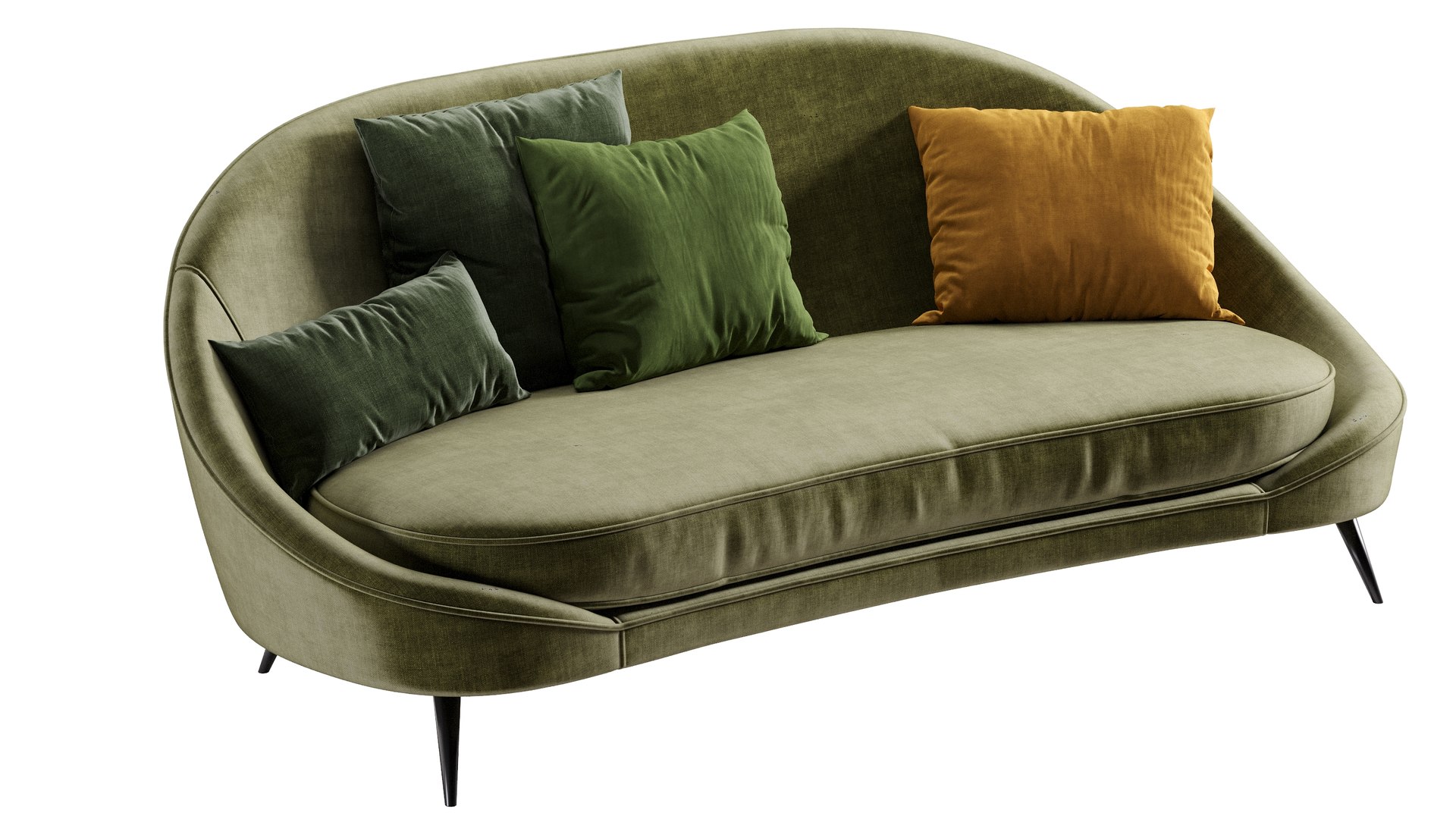 3D model Vibieffe 650 NIDO CURVED SOFA https://p.turbosquid.com/ts-thumb/8d/7i6apm/wU/010023/jpg/1676140494/1920x1080/fit_q87/838e9ddcd53d14035fb030dda0037cf6478a25aa/010023.jpg