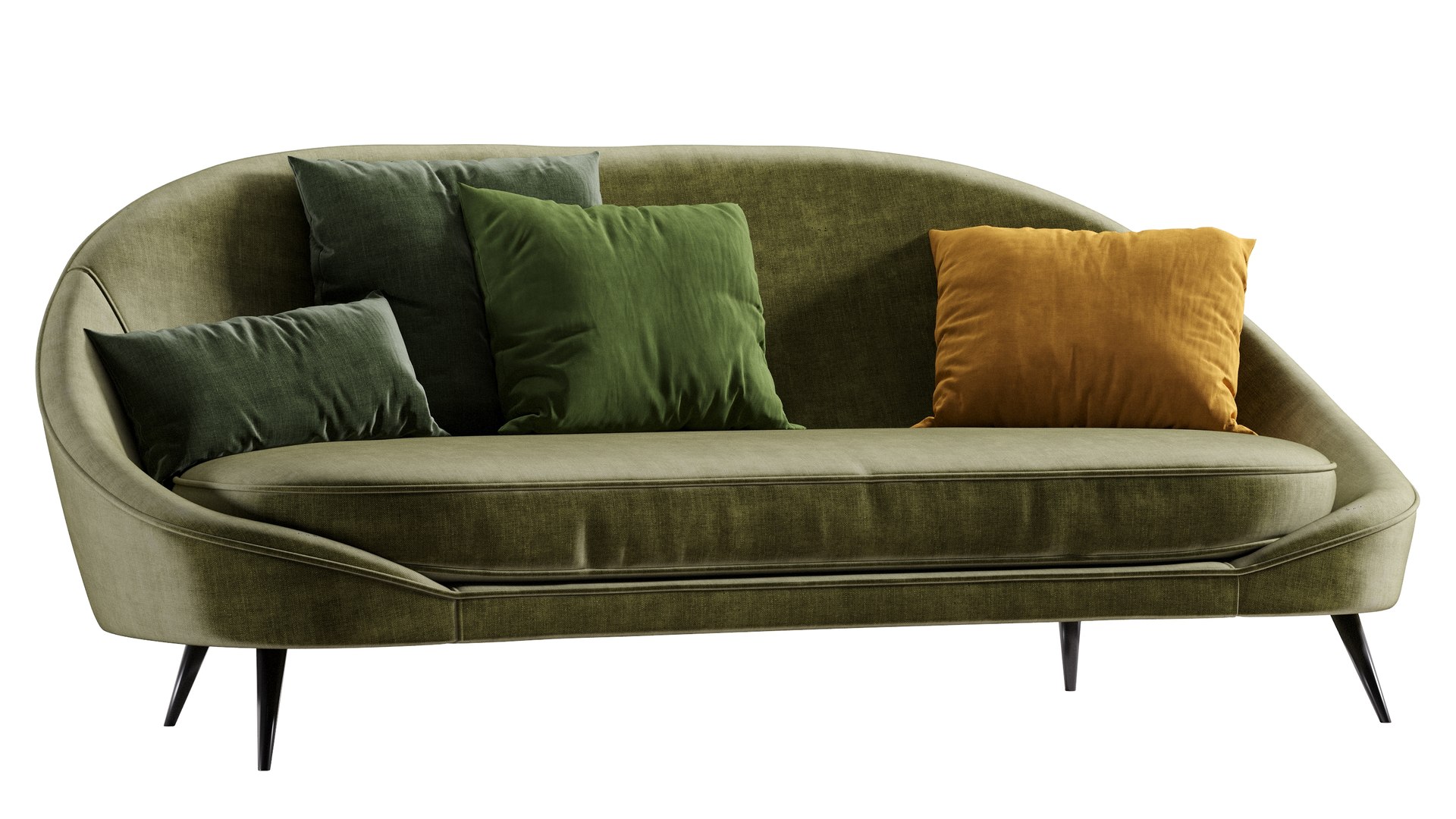 3D model Vibieffe 650 NIDO CURVED SOFA https://p.turbosquid.com/ts-thumb/8d/7i6apm/yL/010021/jpg/1676140493/1920x1080/fit_q87/4e52ef8473e46e53fa8cc1bd44b44168e4e30338/010021.jpg