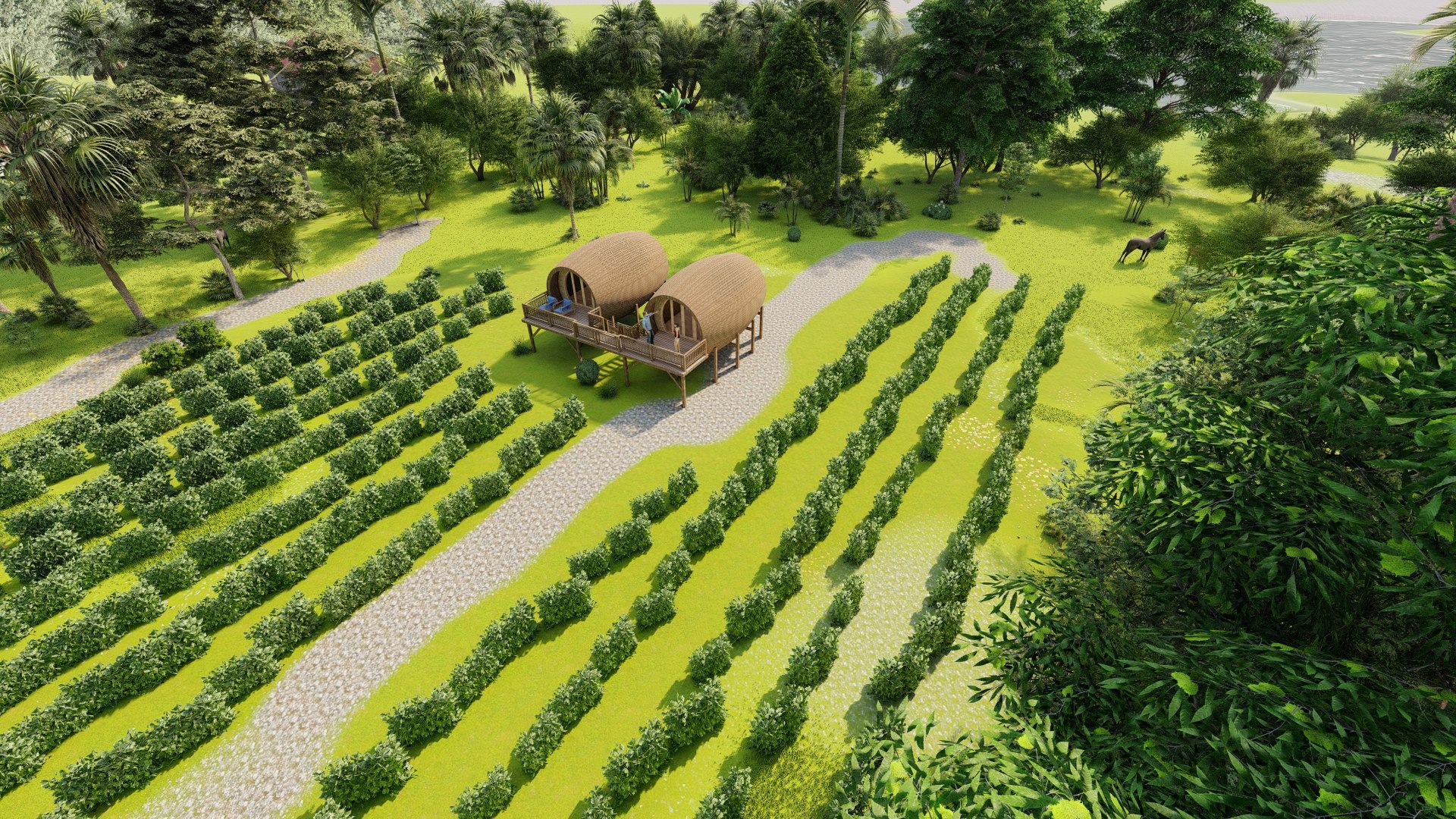 3D model pods glamping https://p.turbosquid.com/ts-thumb/8d/8qcgqx/7gWAJtyw/wweelumion10pro/jpg/1578904825/1920x1080/fit_q87/1704ed7b015a8106b4b445e1607bf0564ca50307/wweelumion10pro.jpg