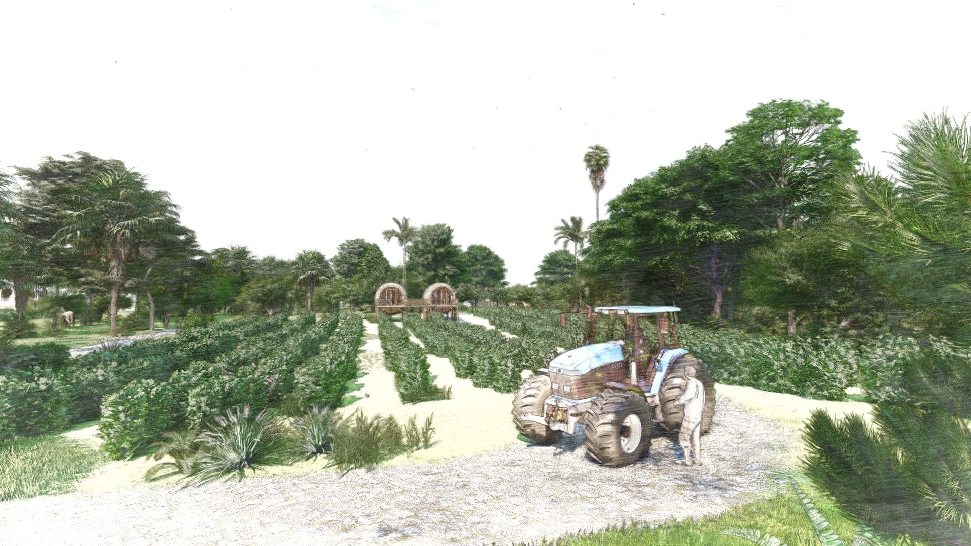 3D model pods glamping https://p.turbosquid.com/ts-thumb/8d/8qcgqx/C7hFjjlc/dsdslumion10pro/jpg/1578904825/1920x1080/fit_q87/865ce4d4093014a4787c11af6753c29b46a66248/dsdslumion10pro.jpg
