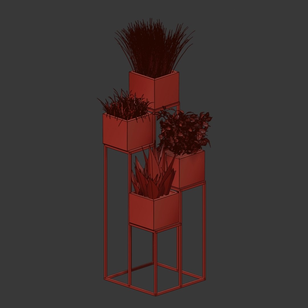 indoor plants pots model https://p.turbosquid.com/ts-thumb/8d/9V4NEl/D4q5DNvC/q10001/jpg/1609770192/1920x1080/fit_q87/bc7a292bd0eaa1035b00e16ca0623d878c7b53a1/q10001.jpg
