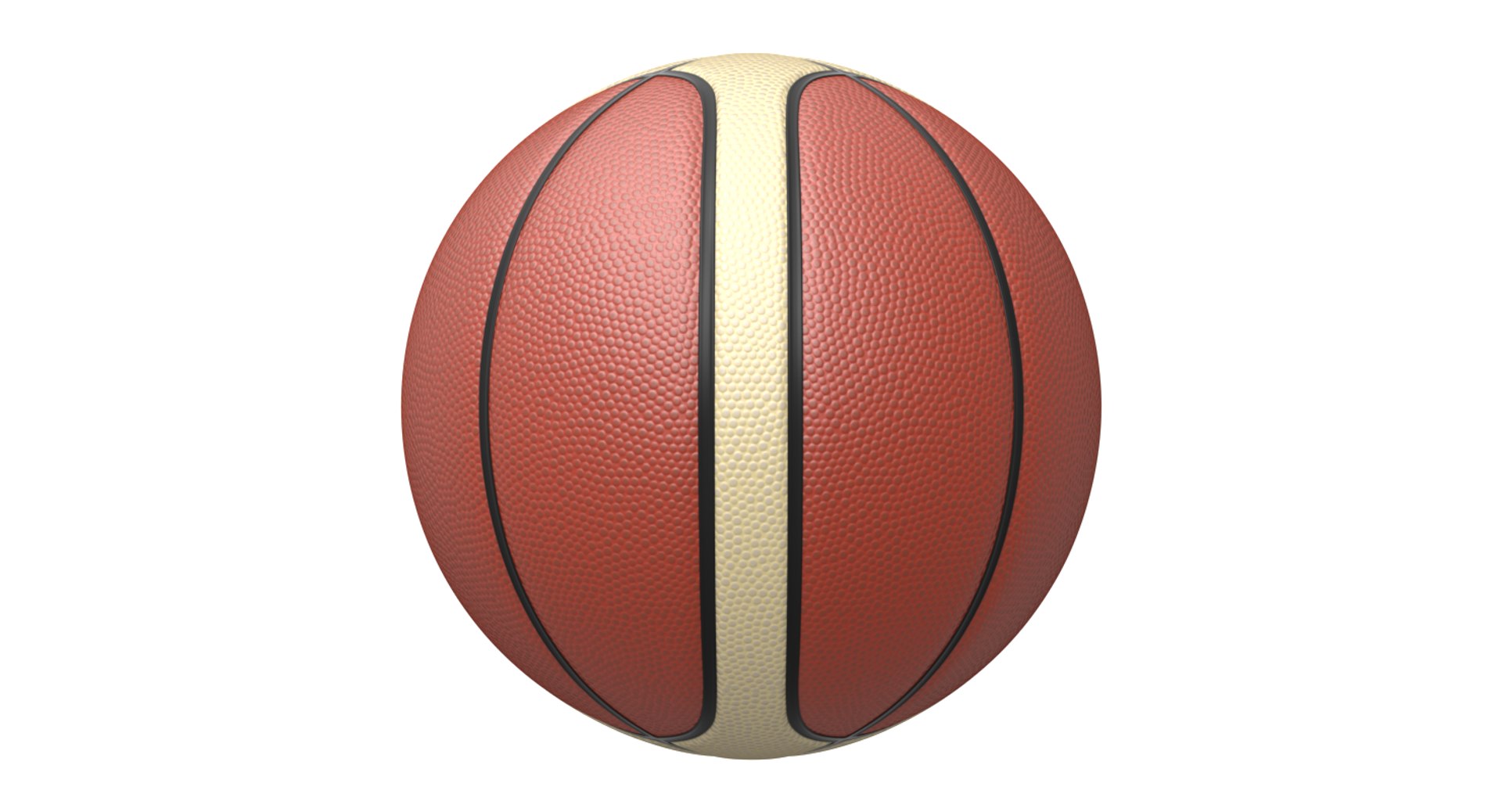 3d model of basket ball basketball https://p.turbosquid.com/ts-thumb/8d/BqgqV9/3H4KlcRH/basketballl06/png/1488991358/1920x1080/fit_q87/e9a2e448d00254a16f0bb26e1a5408345a2b368e/basketballl06.jpg