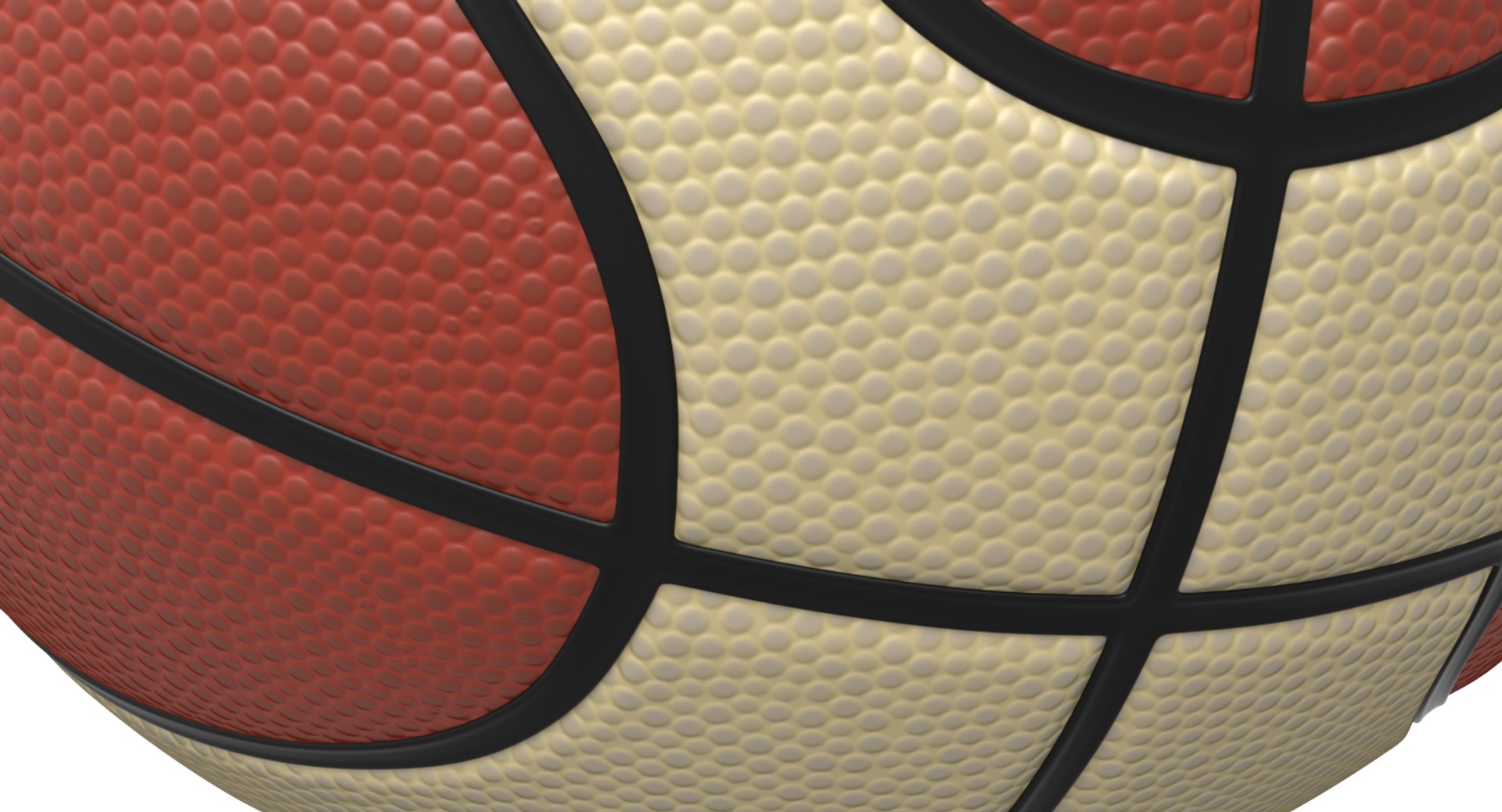 3d model of basket ball basketball https://p.turbosquid.com/ts-thumb/8d/BqgqV9/3HRMJt1Y/basketballl02/png/1488991358/1920x1080/fit_q87/a4f09945ea0833f33020233a7fc0761674f96248/basketballl02.jpg