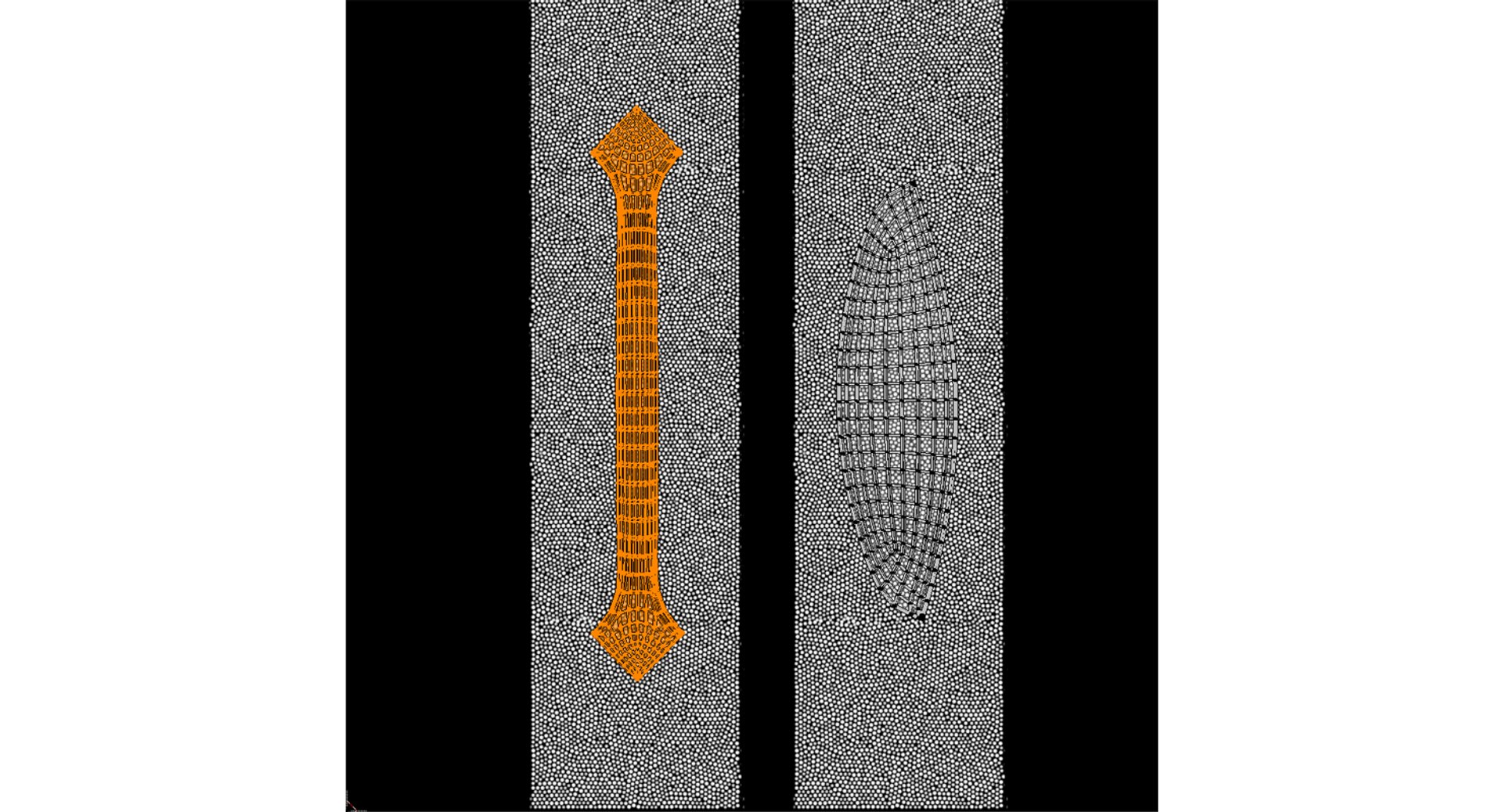 3d model of basket ball basketball https://p.turbosquid.com/ts-thumb/8d/BqgqV9/7EsRlSA8/basketballl08/png/1488991358/1920x1080/fit_q87/c937daadf0b50e23b105ce9045ac8e3485010614/basketballl08.jpg