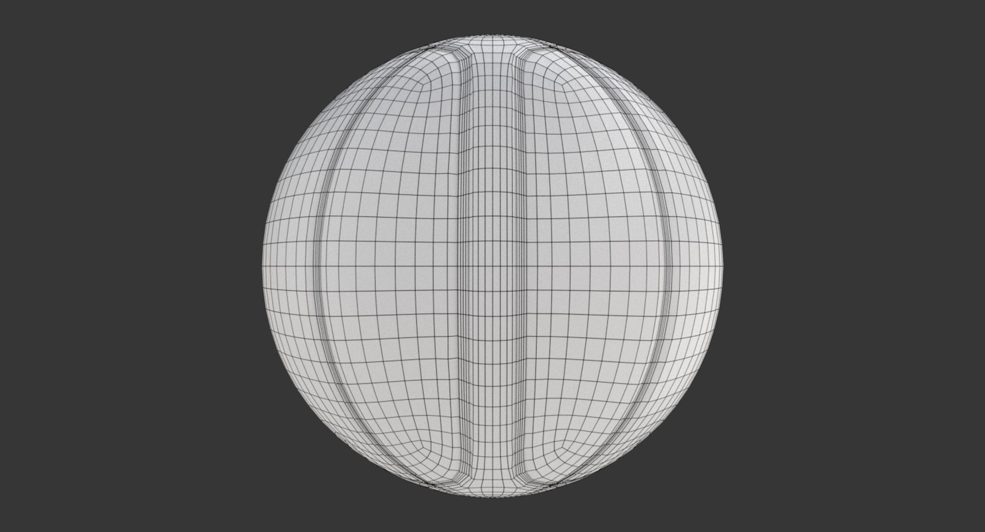 3d model of basket ball basketball https://p.turbosquid.com/ts-thumb/8d/BqgqV9/BRnqUyiW/basketballlwireframe06/png/1488991358/1920x1080/fit_q87/b177f6b074e271bc3084ba0caa713a389daaced7/basketballlwireframe06.jpg