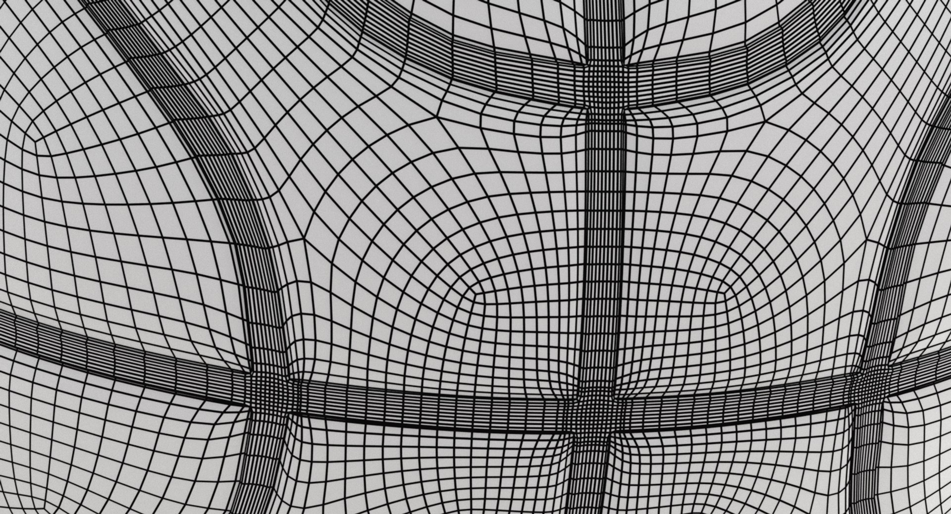 3d model of basket ball basketball https://p.turbosquid.com/ts-thumb/8d/BqgqV9/NDOHQX5V/basketballlwireframe08/png/1488991358/1920x1080/fit_q87/d8046eff2e29f70e4e51dae51f0daf9346fe8103/basketballlwireframe08.jpg