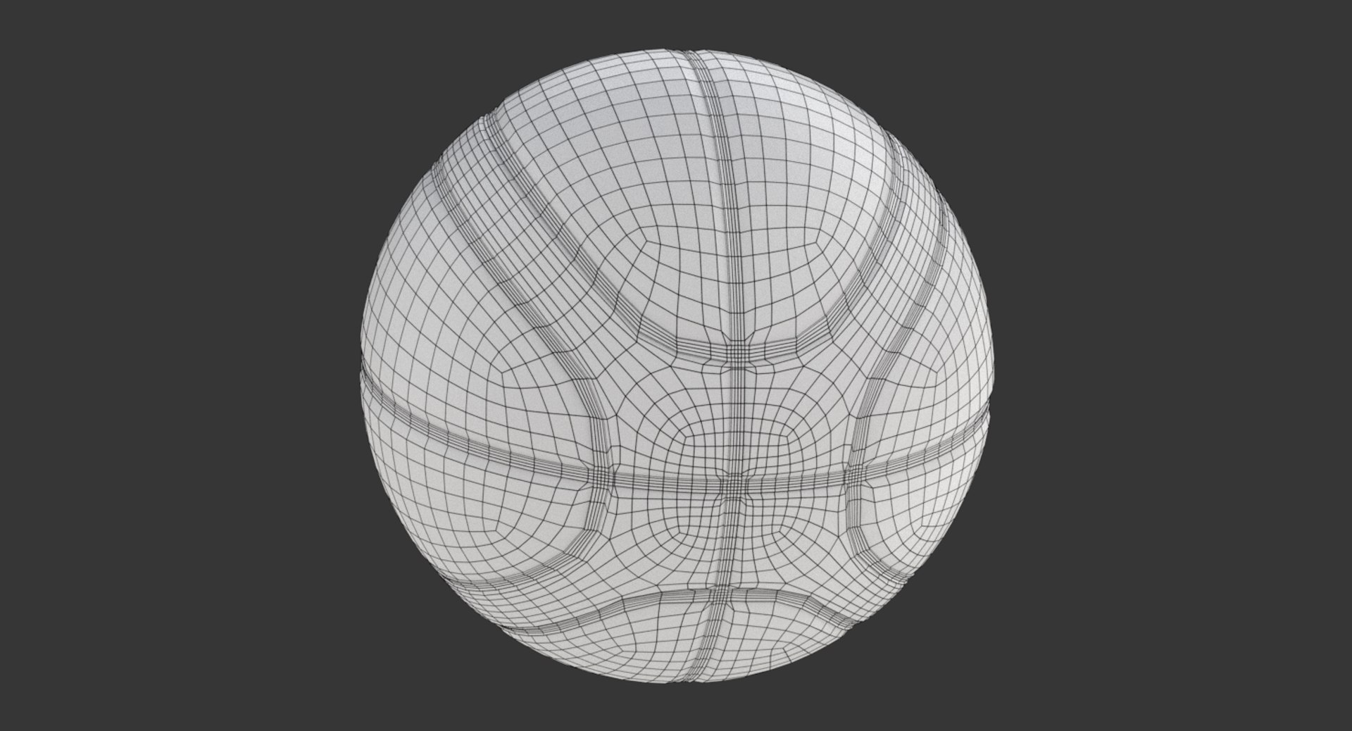 3d model of basket ball basketball https://p.turbosquid.com/ts-thumb/8d/BqgqV9/VhcHUZV2/basketballlwireframe01/png/1488991358/1920x1080/fit_q87/3f40ea37e3e89f5b87bfdcc33140c72988d5f677/basketballlwireframe01.jpg